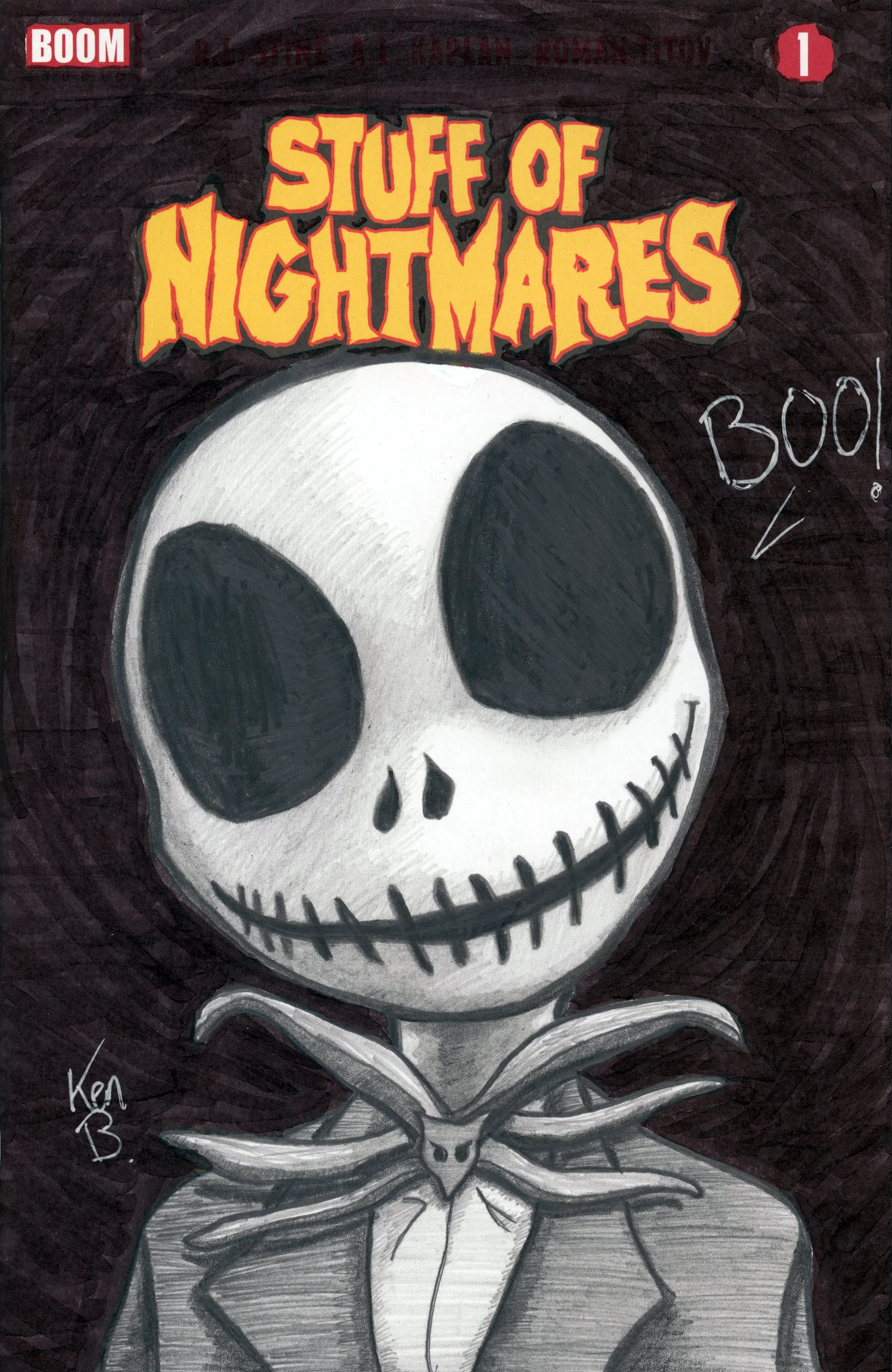 sketch cover - Jack SON.jpg
