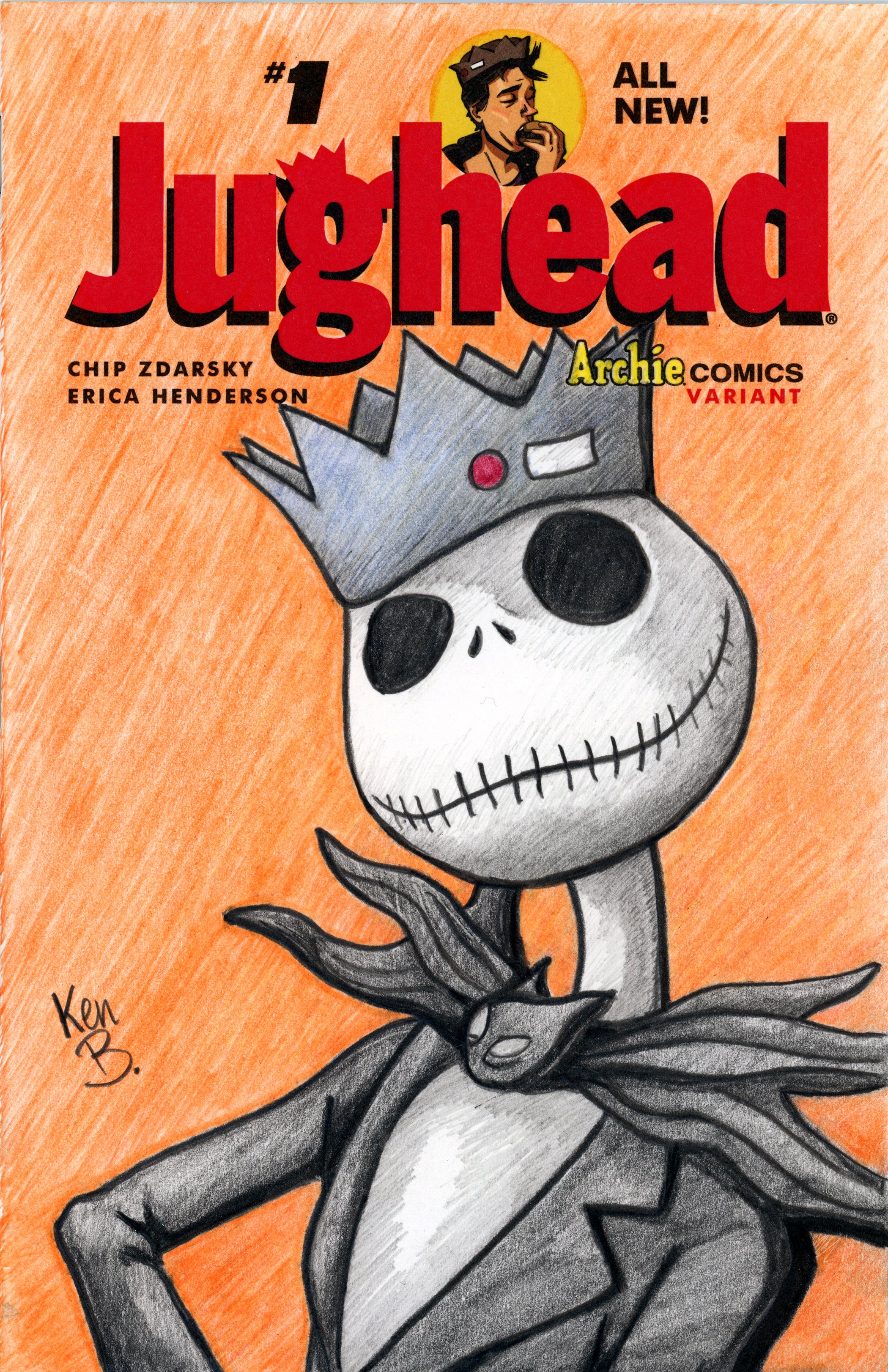 sketch cover - jack jughead.jpg