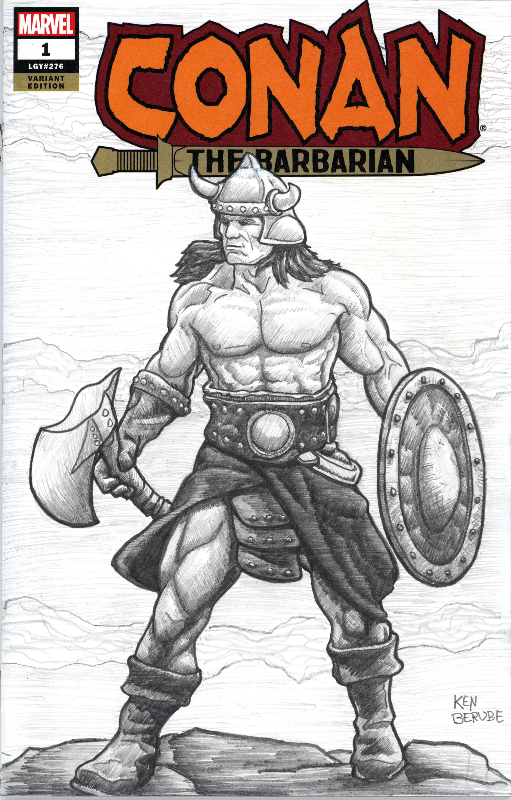 Sketchcover - conan 1.jpg