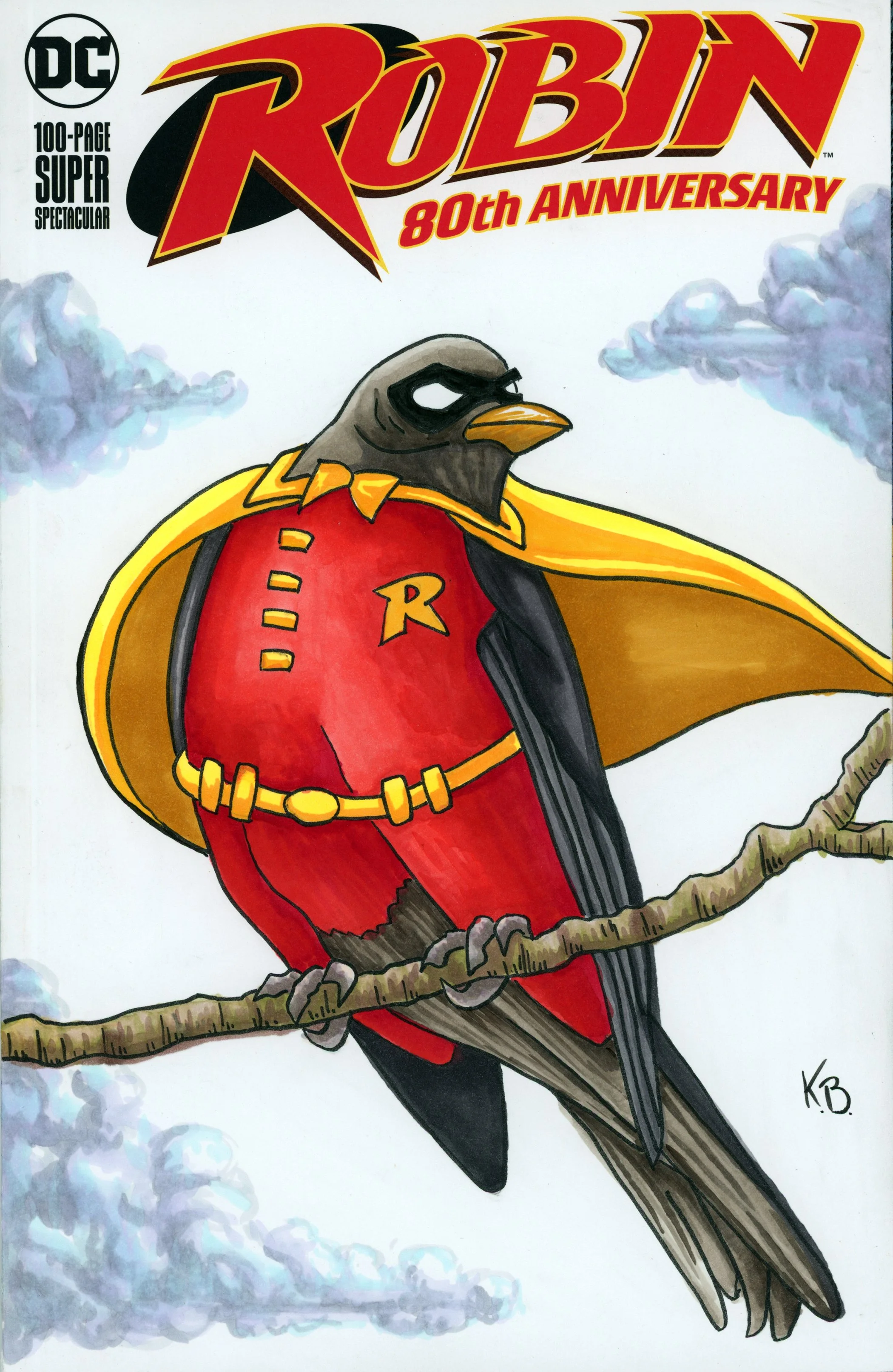 Sketchcover - RobinRobin 1.jpg