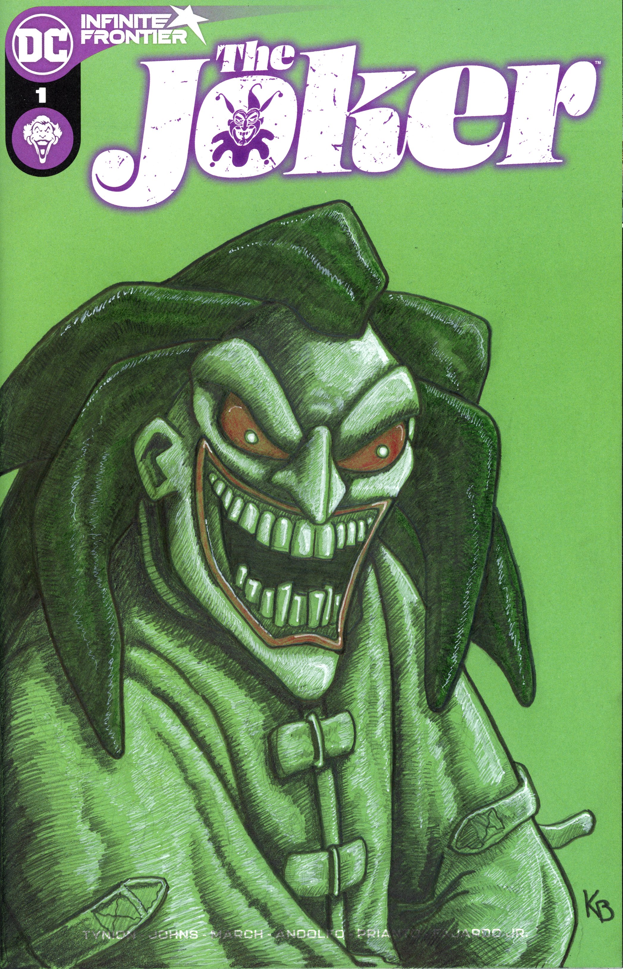Sketchcover - The Joker.jpg