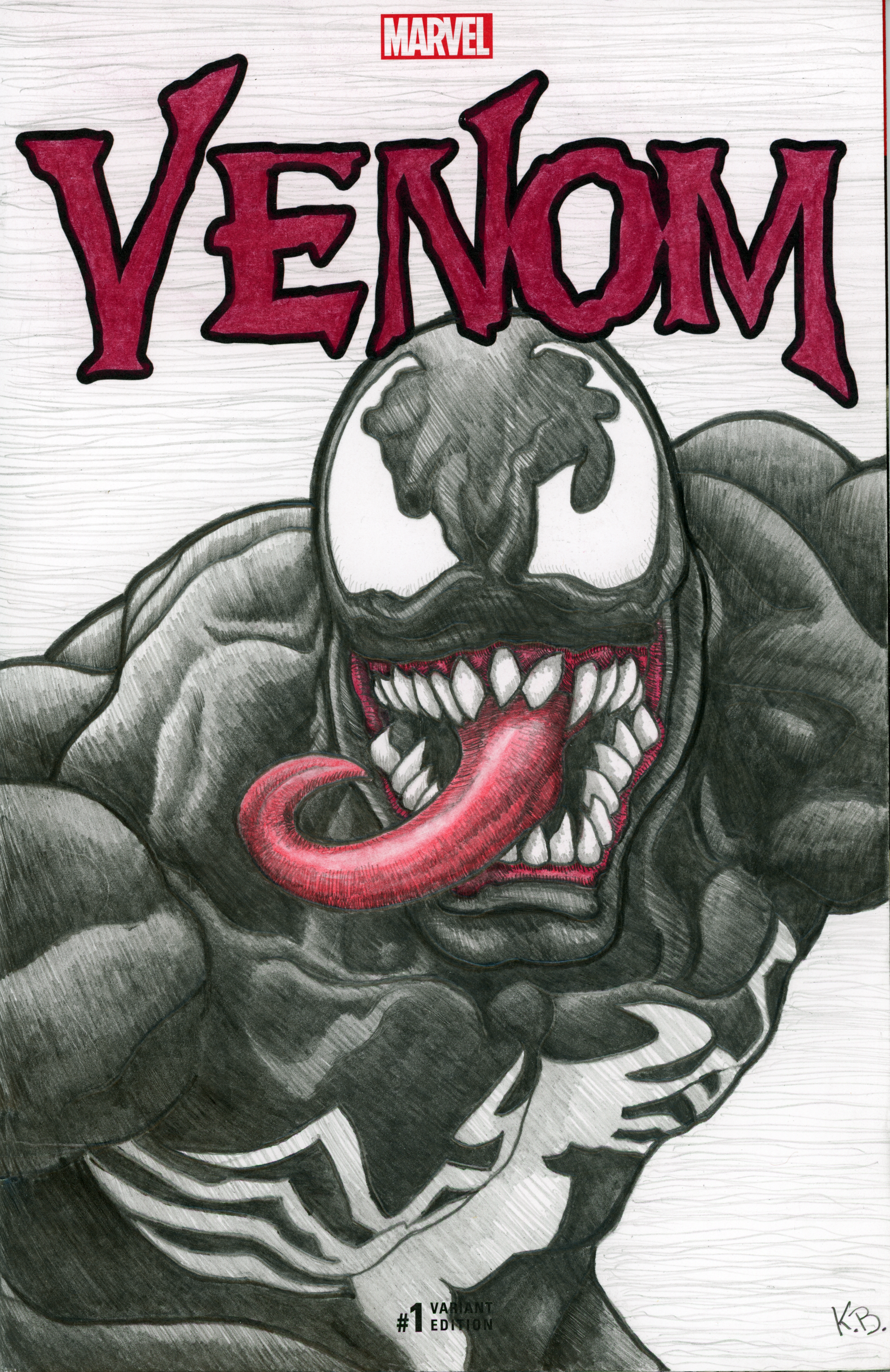 Sketchcover - Venom1.png