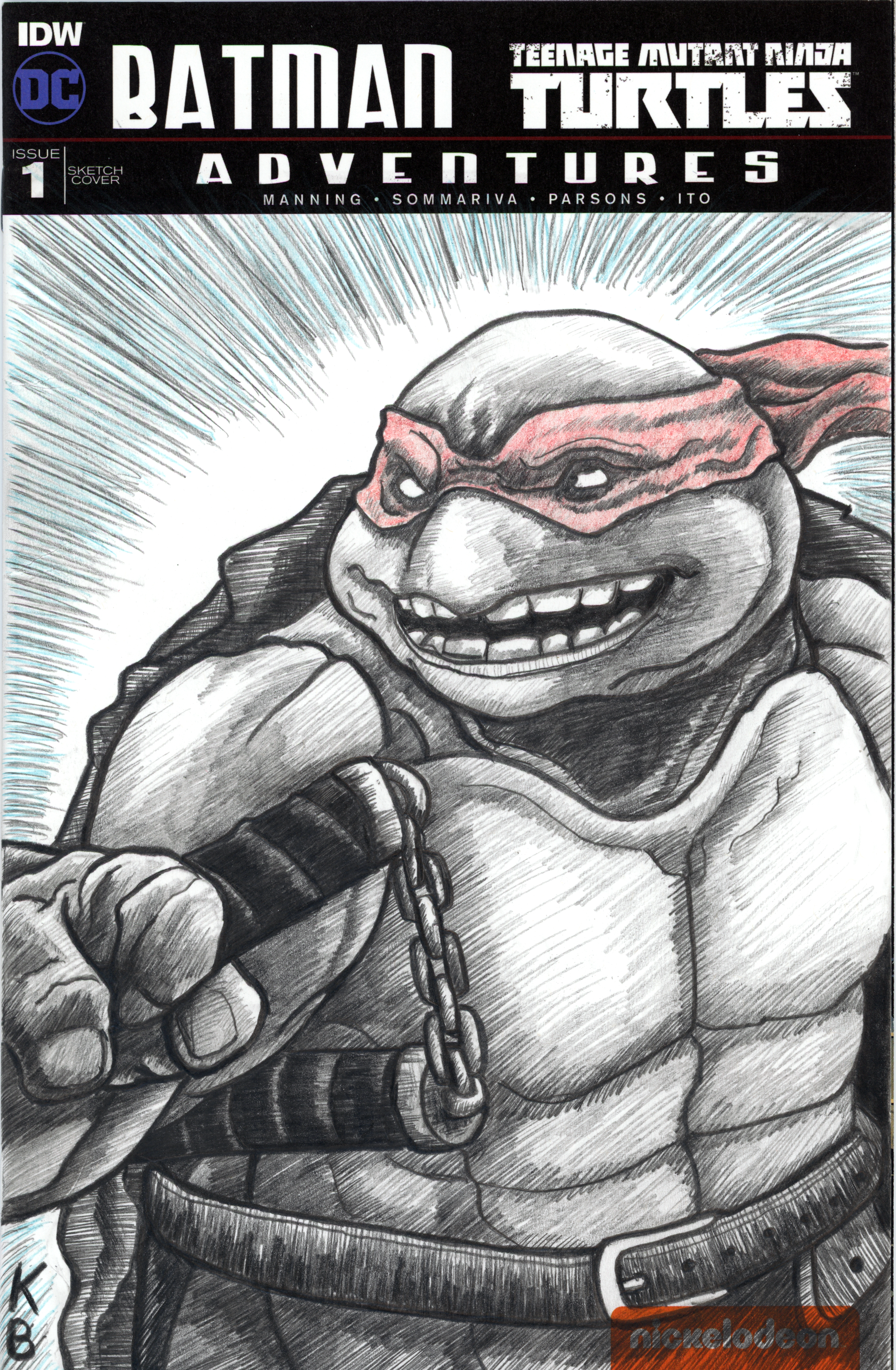 sketchcover - turtles.png