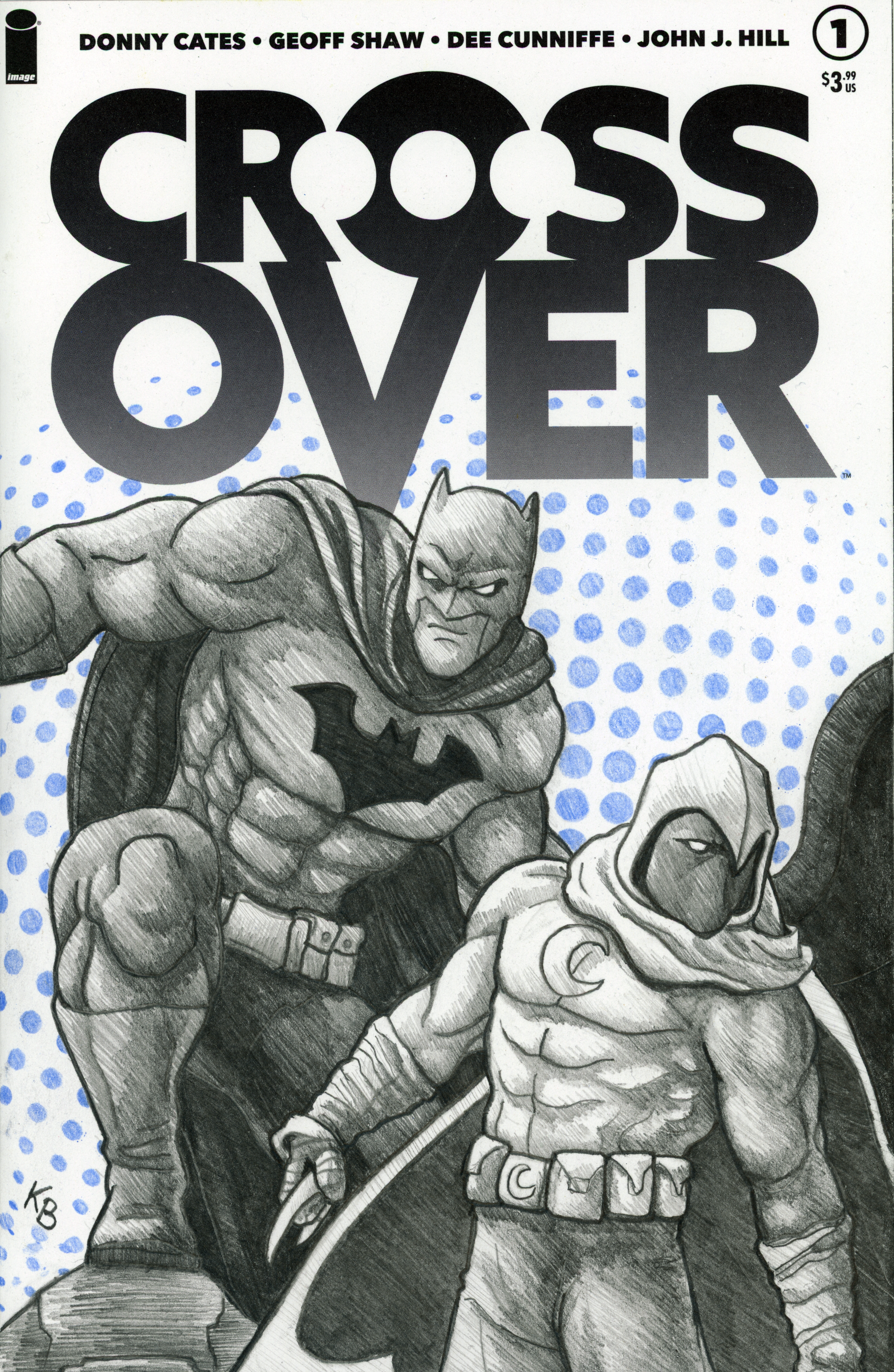 Sketchcover - crossover 1 B&M.png
