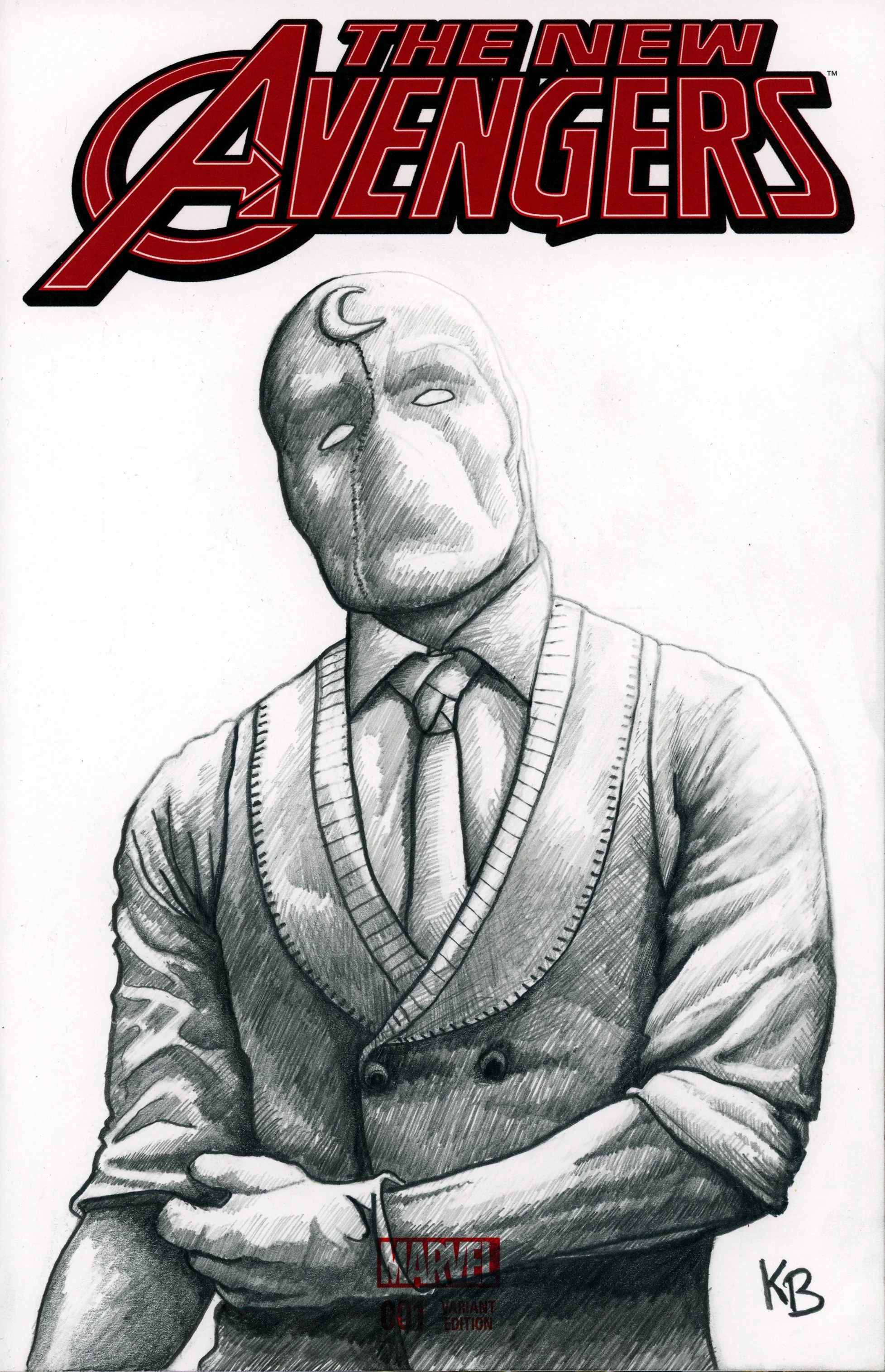 Mister Knight Avengers copy.jpg