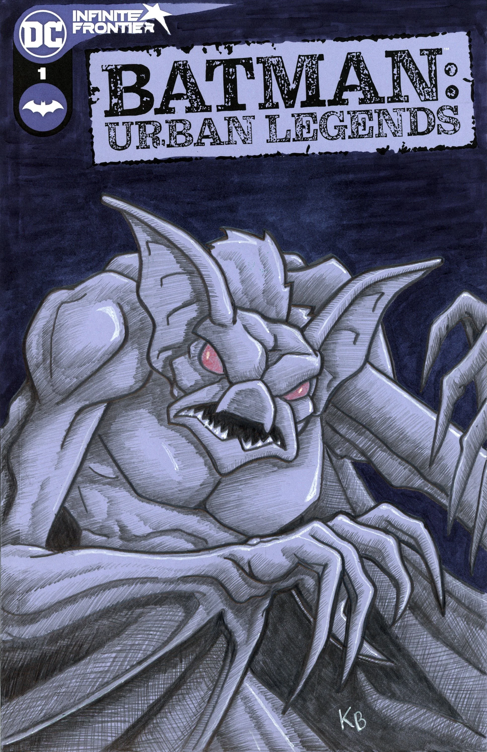 Man Bat urban legends copy.jpg