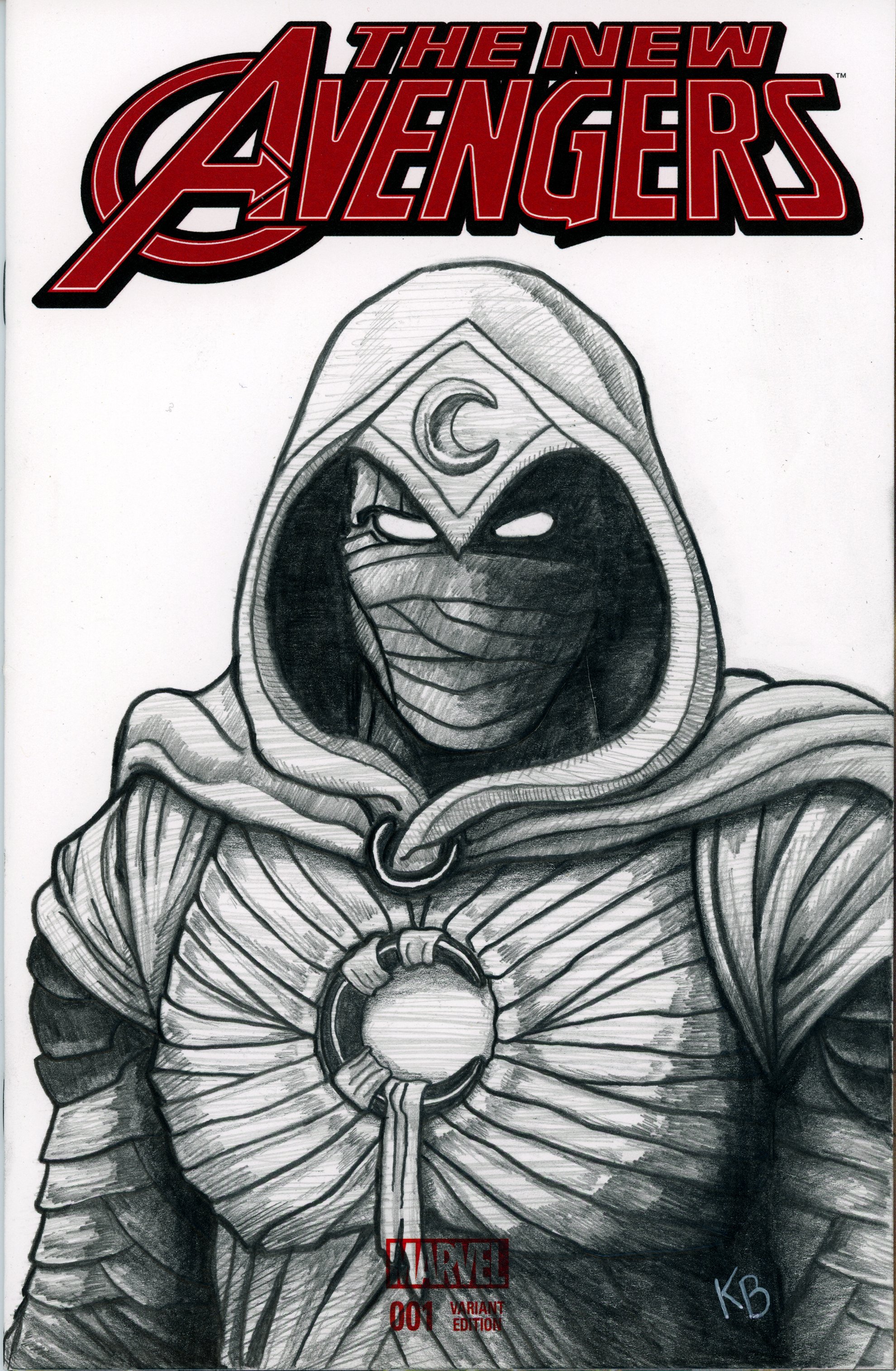 Moon Knight Avengers copy.jpg