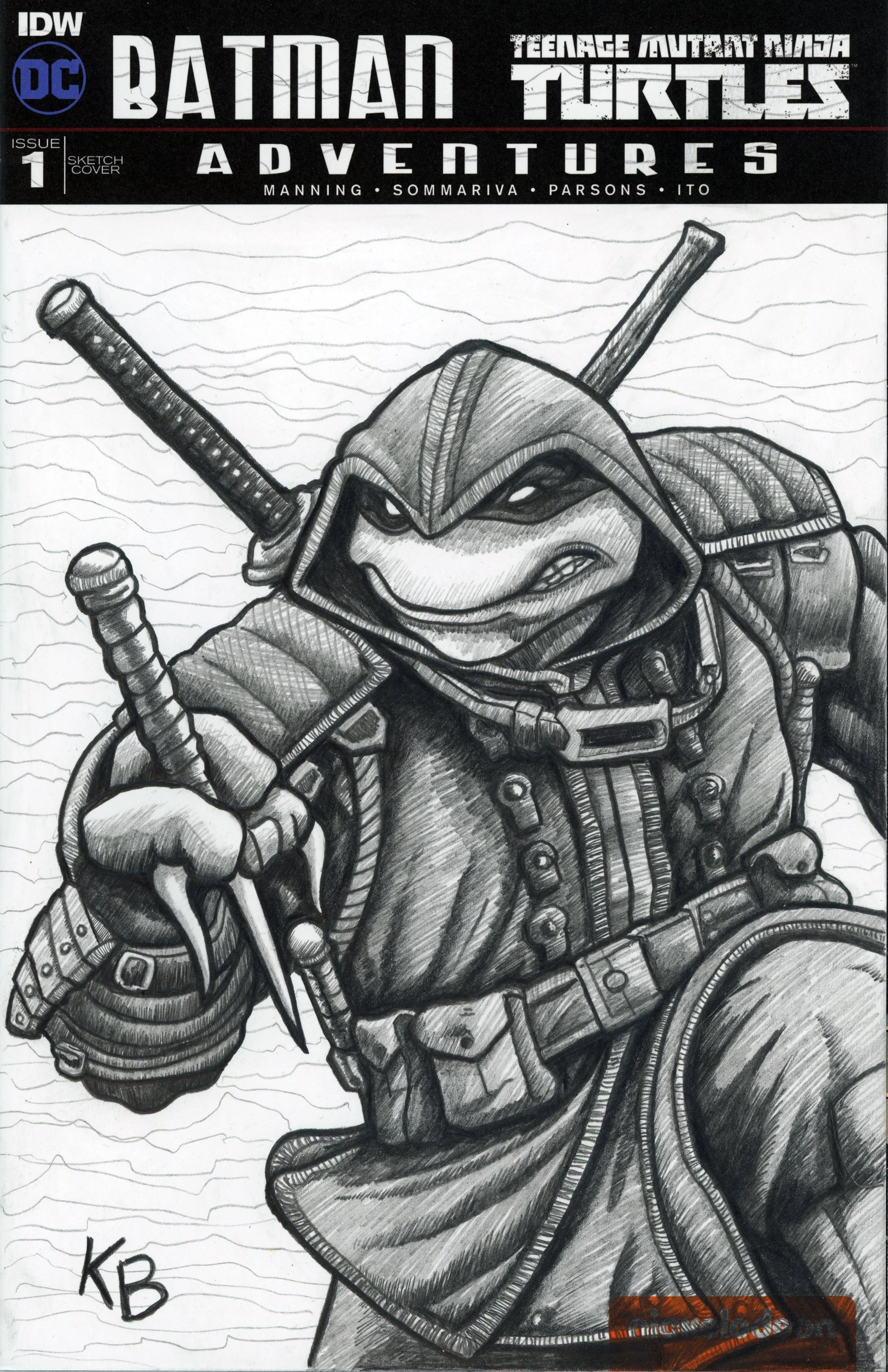 Sketch Cover - Last Ronin copy.jpg