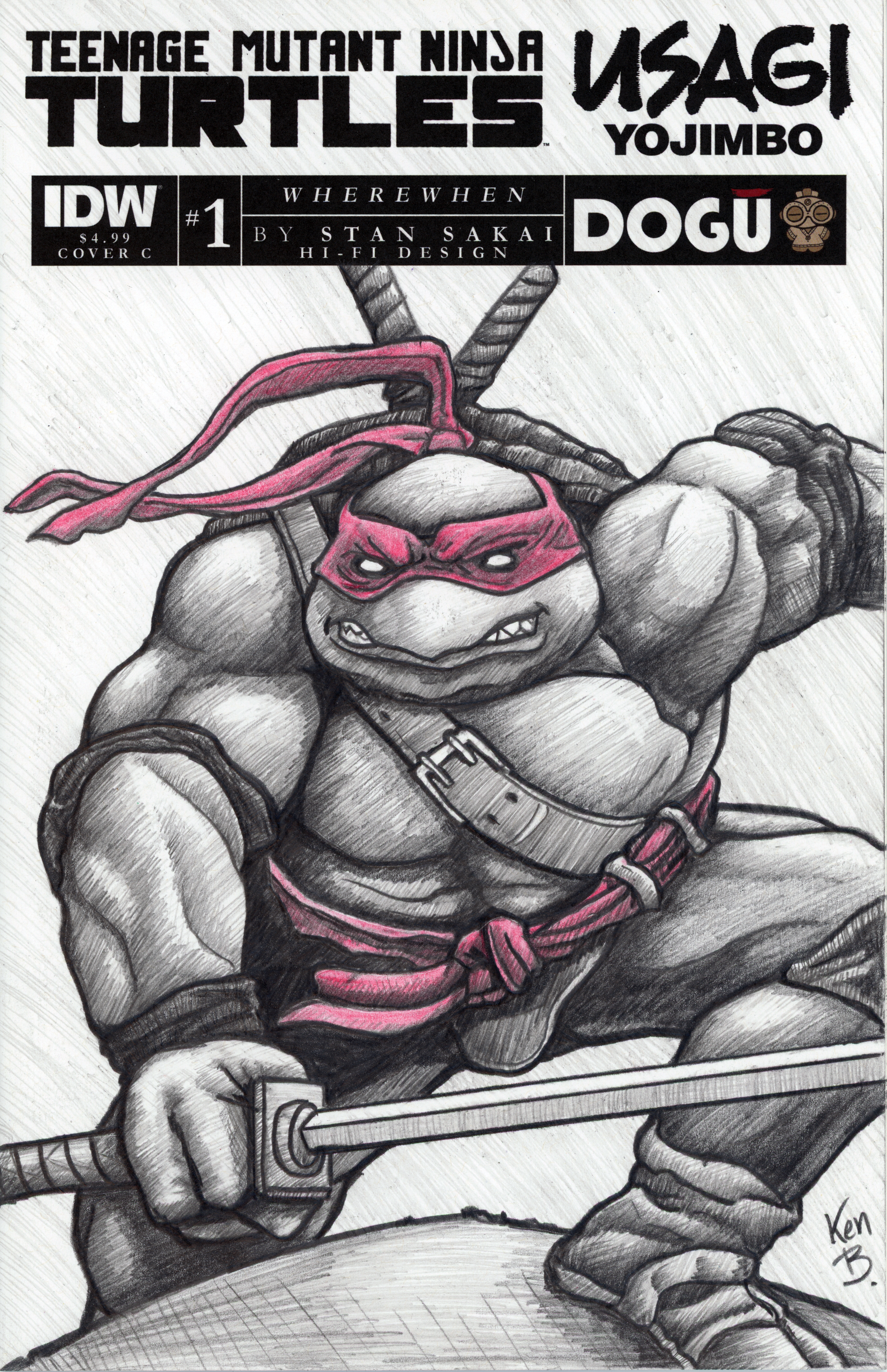 sketch cover - turtles3.png