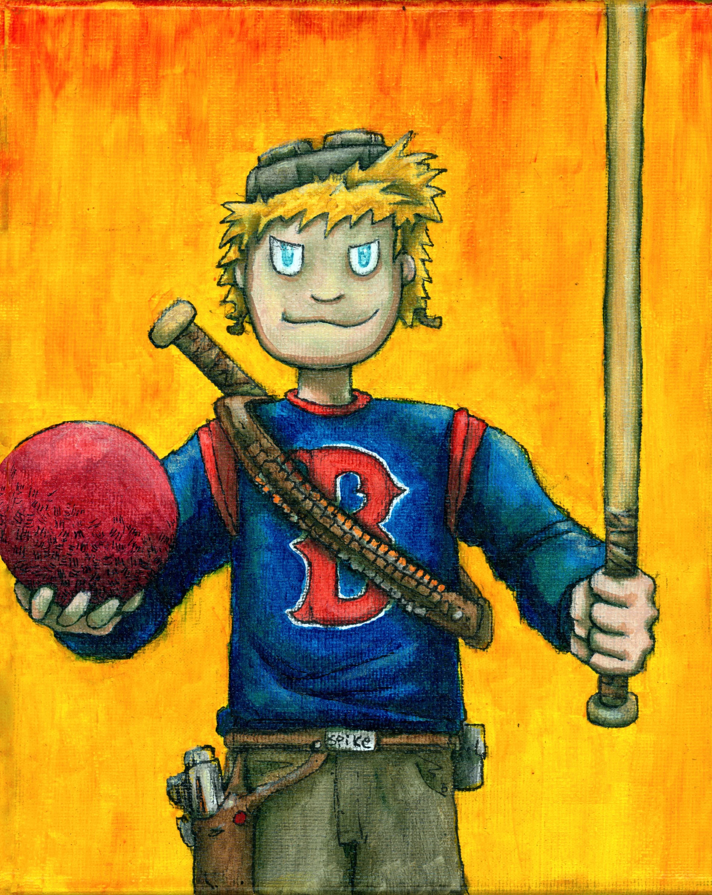 painting - spike copy.jpg