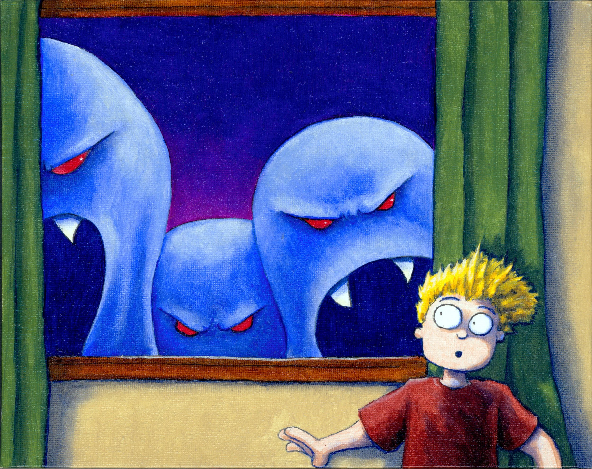 painting - ghosts copy.jpg