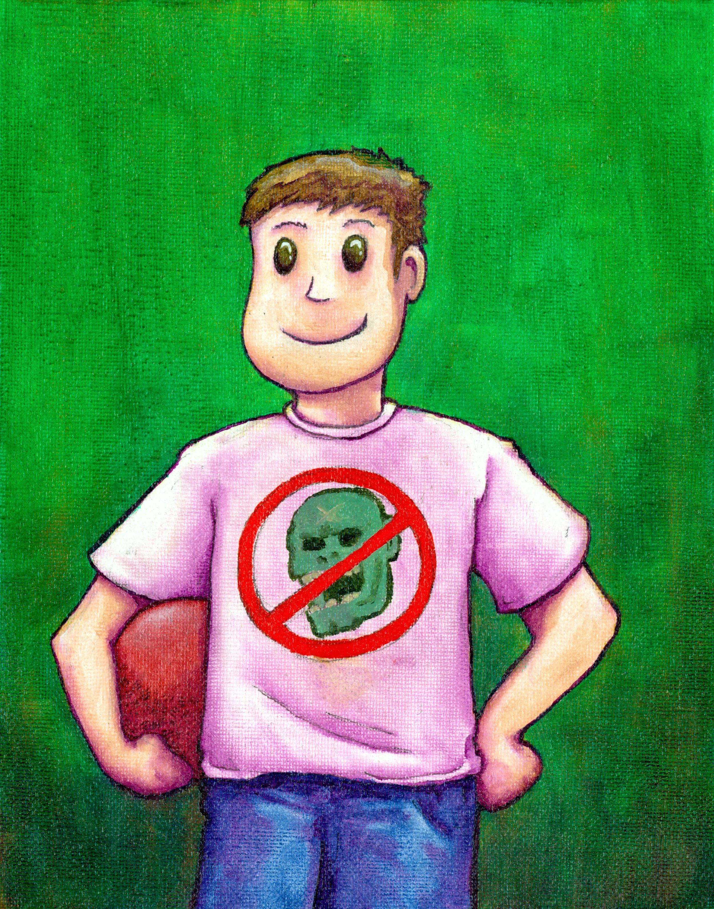 painting - cole copy.jpg