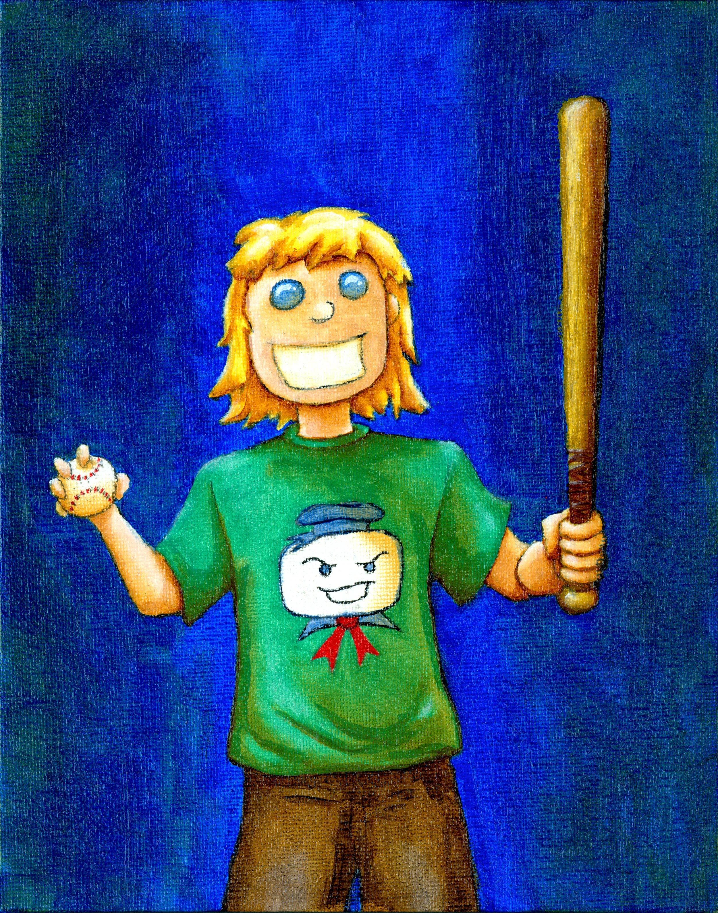 painting - con copy.jpg