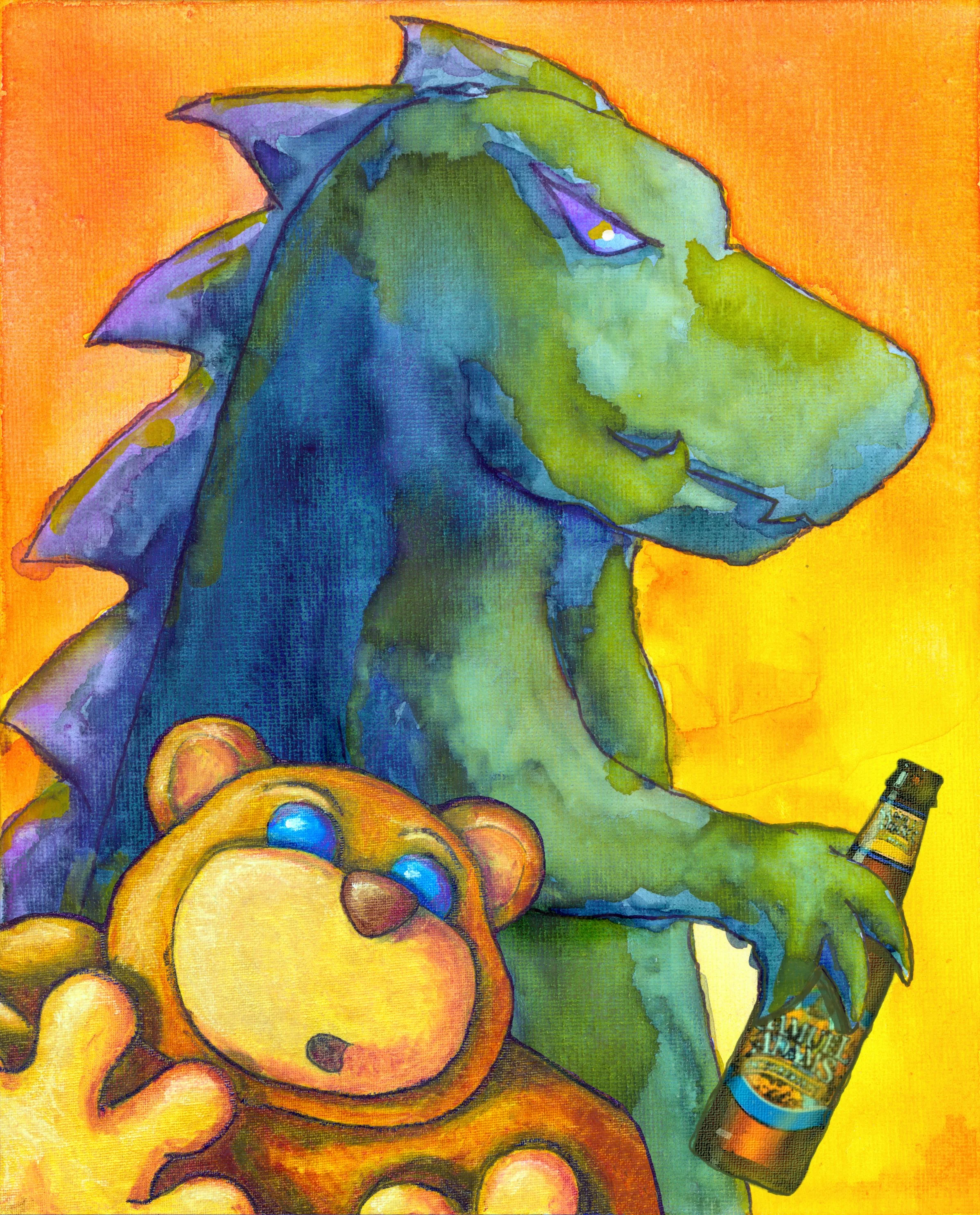 WeeZilla - beer copy.jpg
