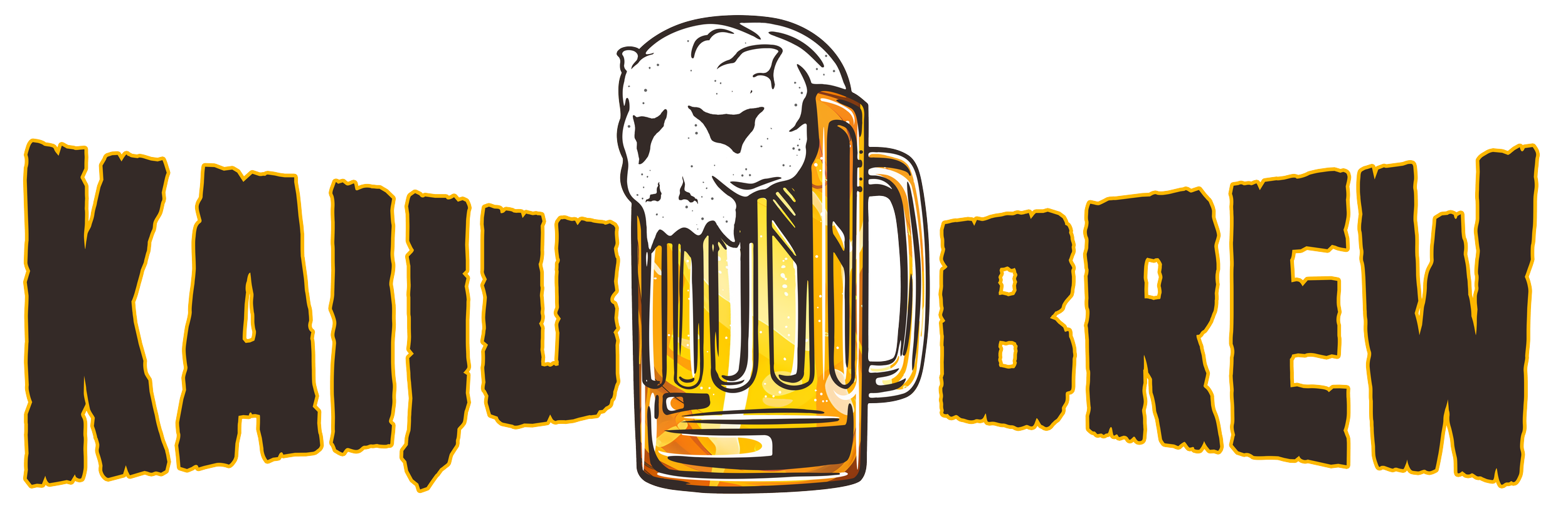 Kaiju Brew Logos.png