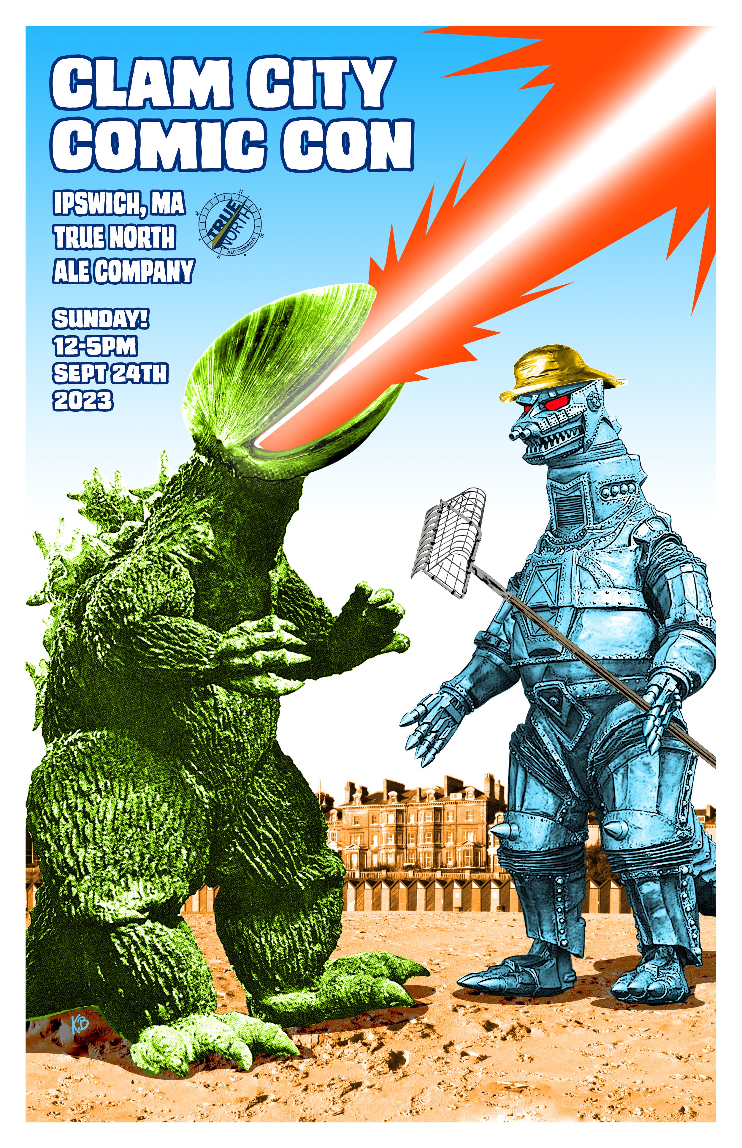 ClamCity_ComicCon print.jpg