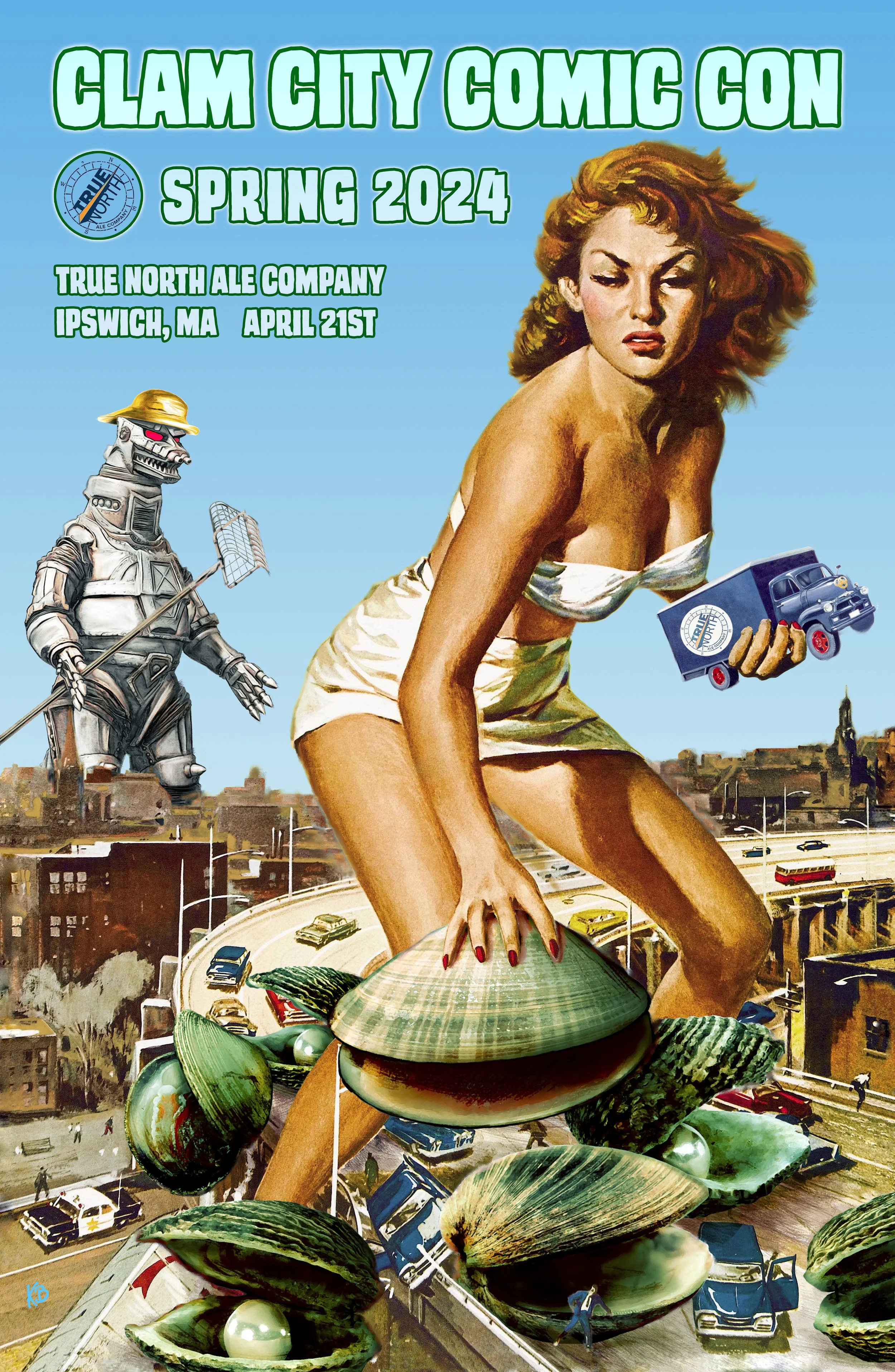 ClamCity_ComicCon 2024 Spring - print.jpg