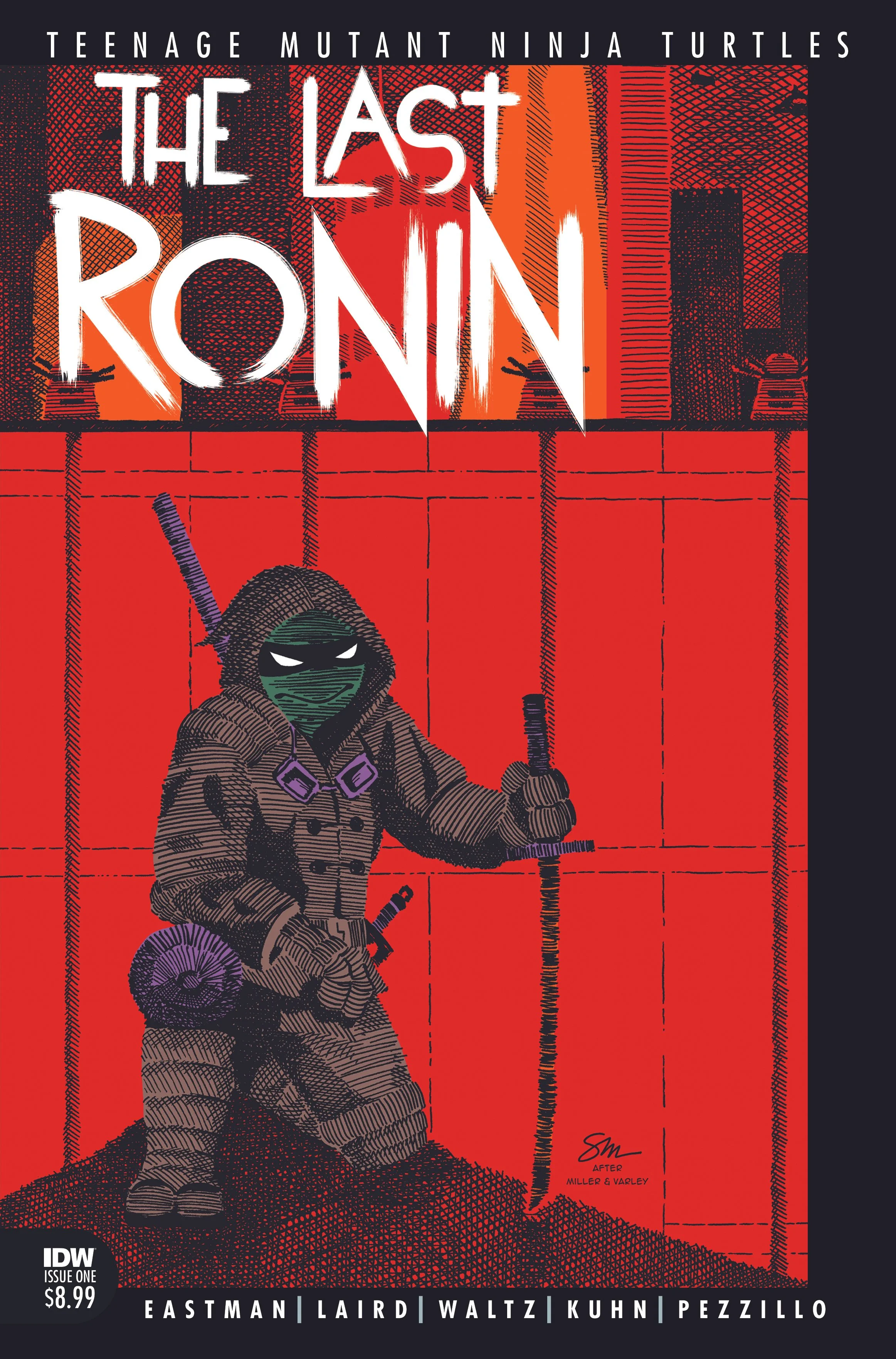 TMNT-LastRonin01_SM 0722 copy.jpg