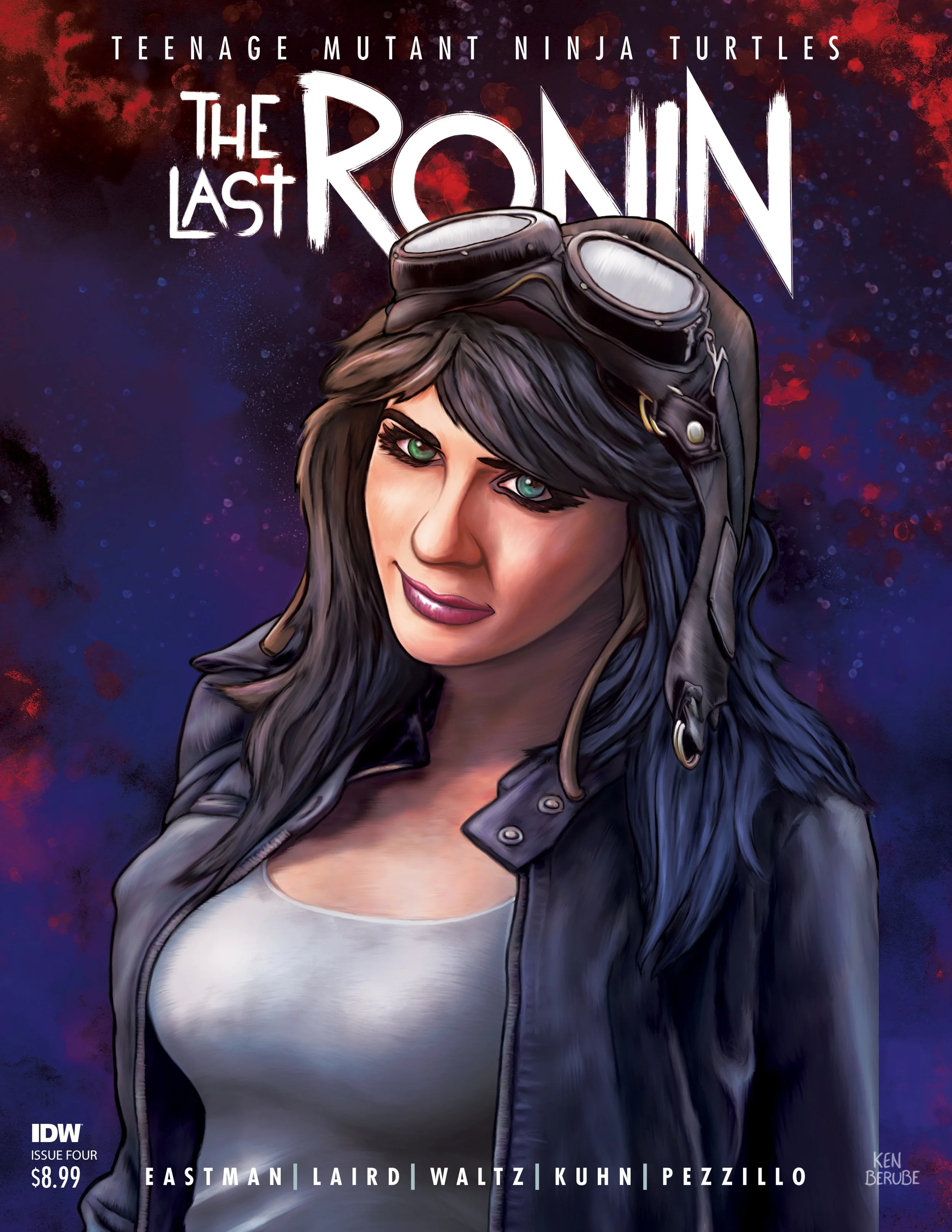 TMNT-LastRonin04 - Issue Mockup copy.jpg