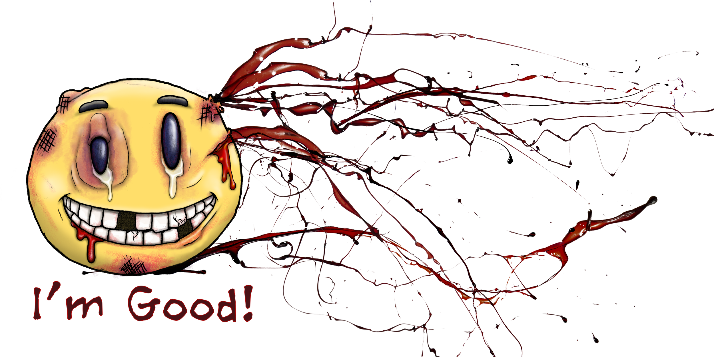 I'm Good Horiz9.png