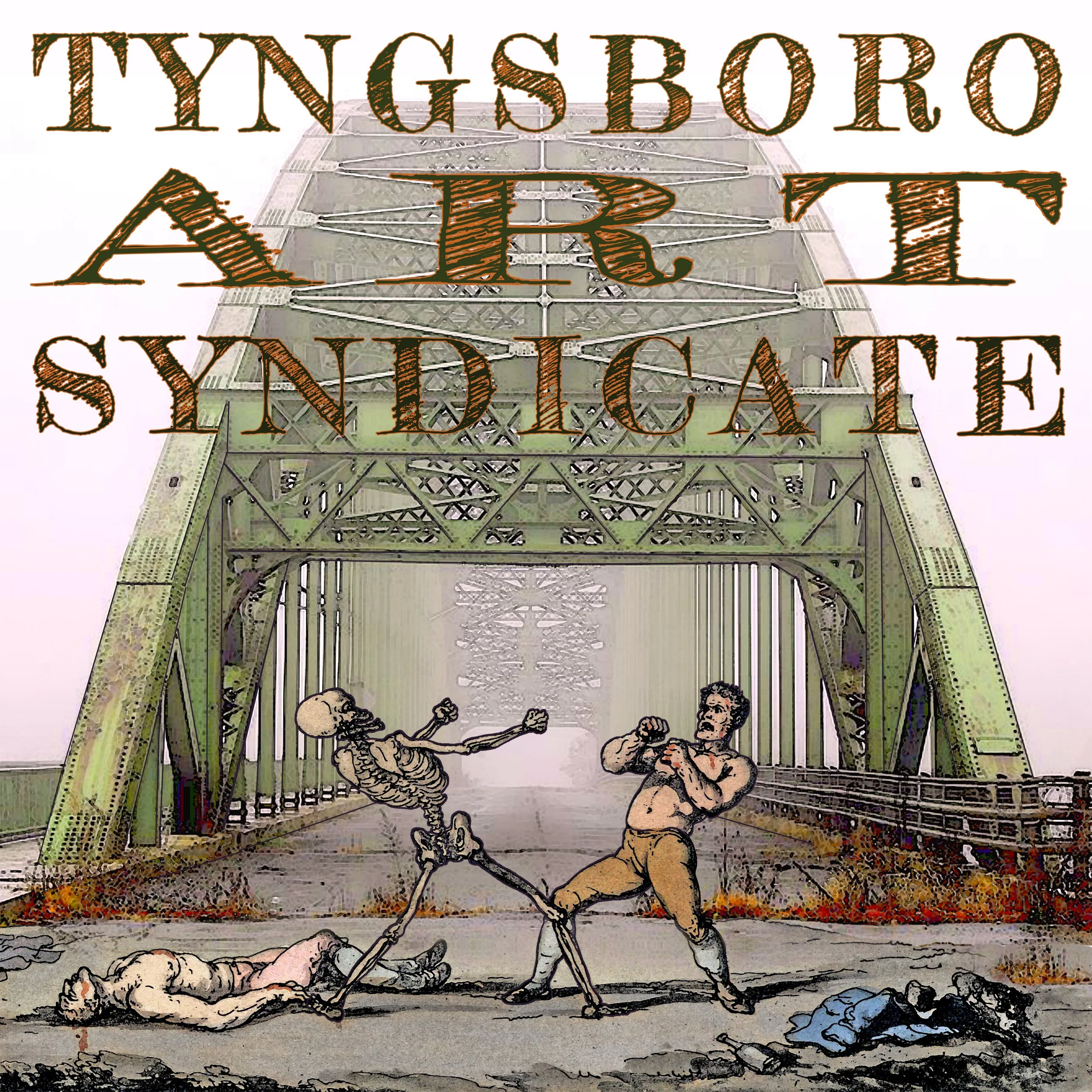 TAS logo2.jpg