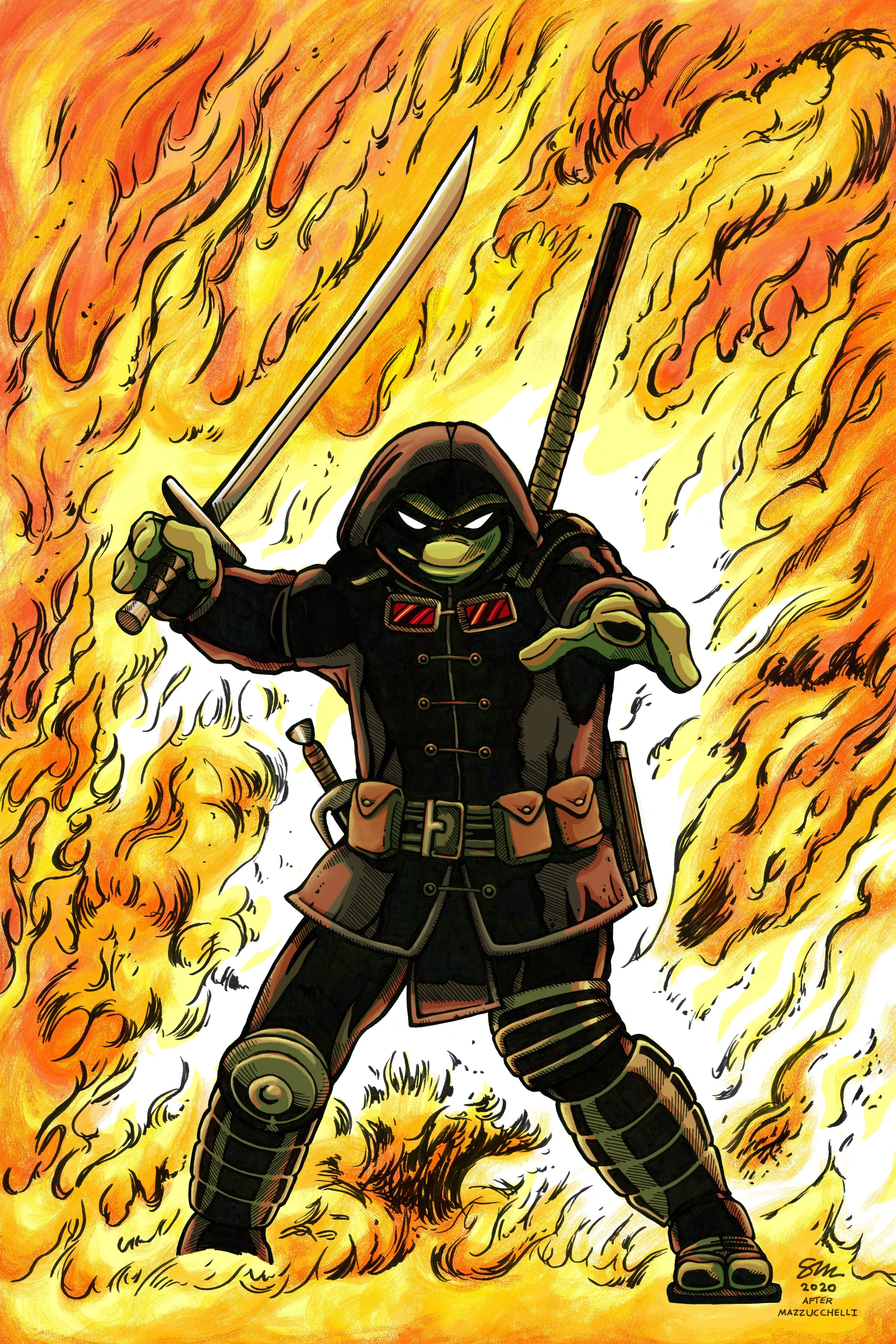 TMNT LR#2 - Turtle Armegeddon1.jpg