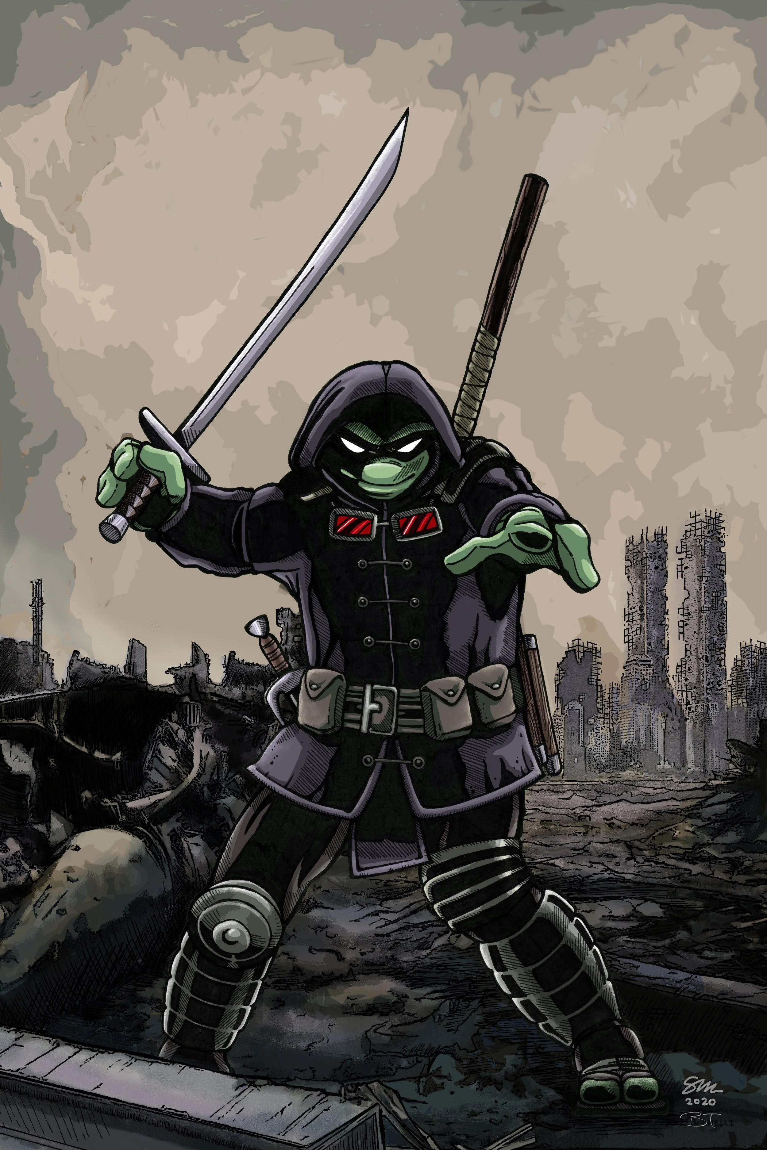 TMNT LR#2 - Turtle Armegeddon2.jpg