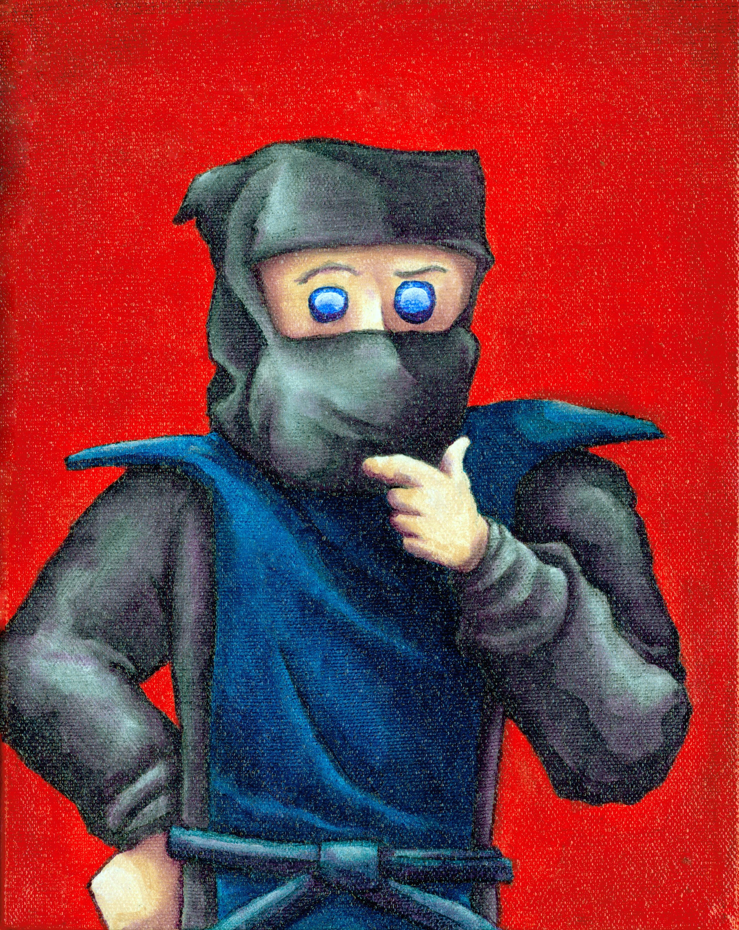 thoughtful ninja copy.jpg
