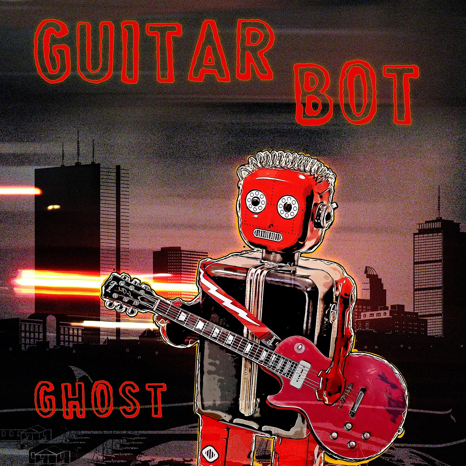 Guitar Bot Ghost.jpg