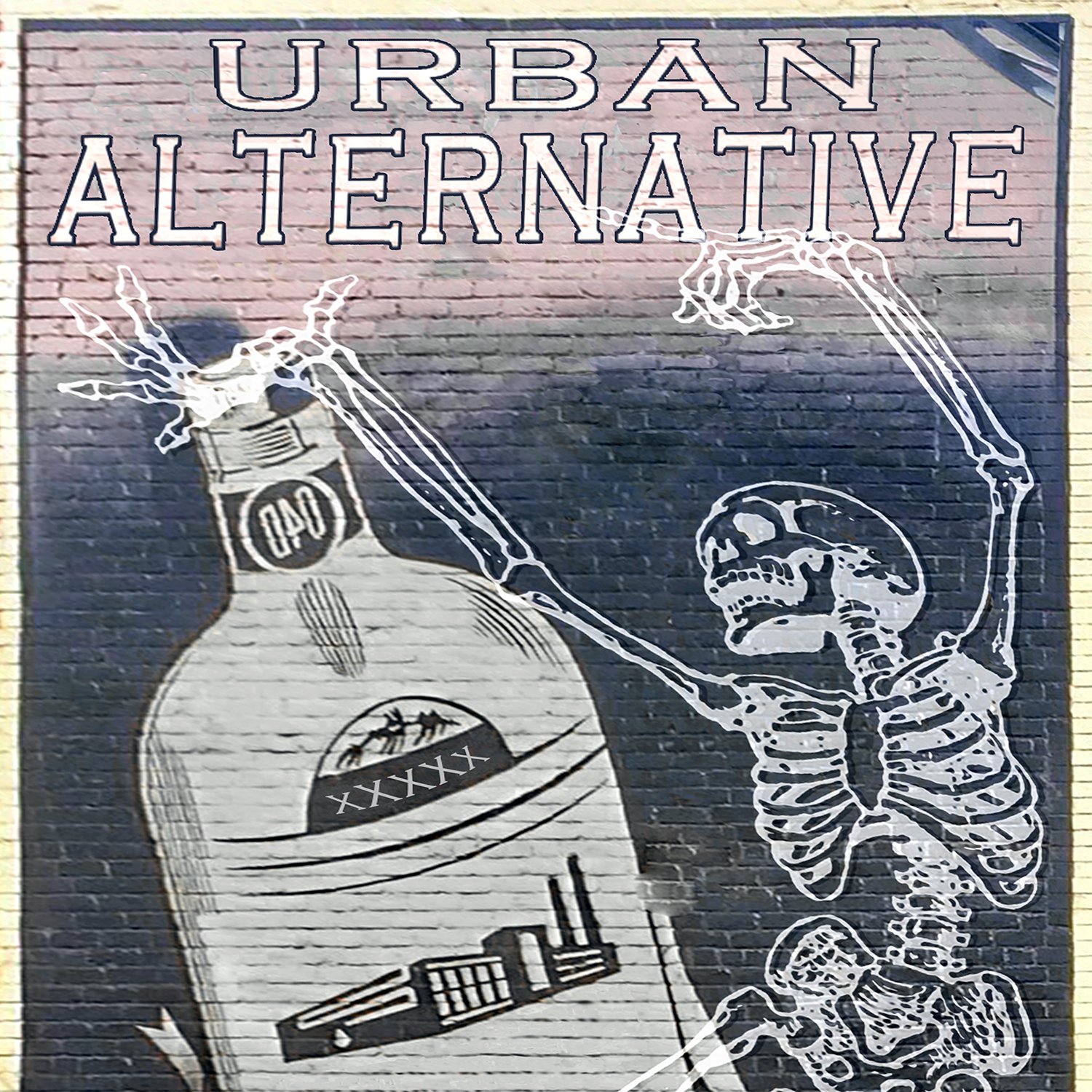 Urban Alternate1b.jpg