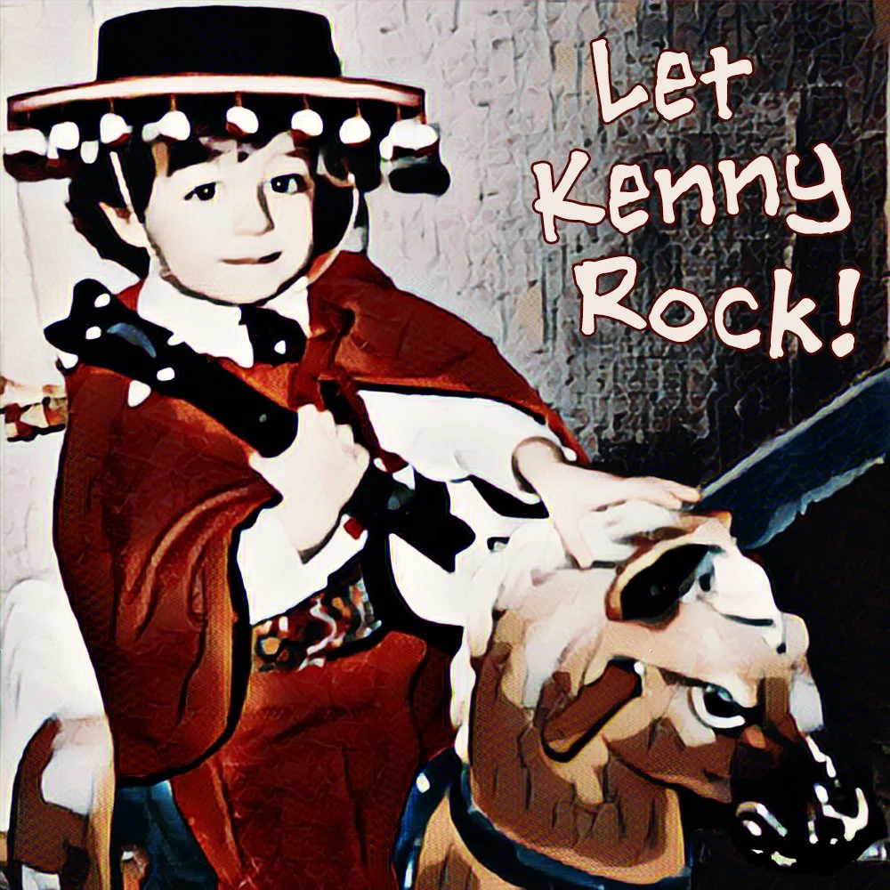 Let Kenny Rock.jpg