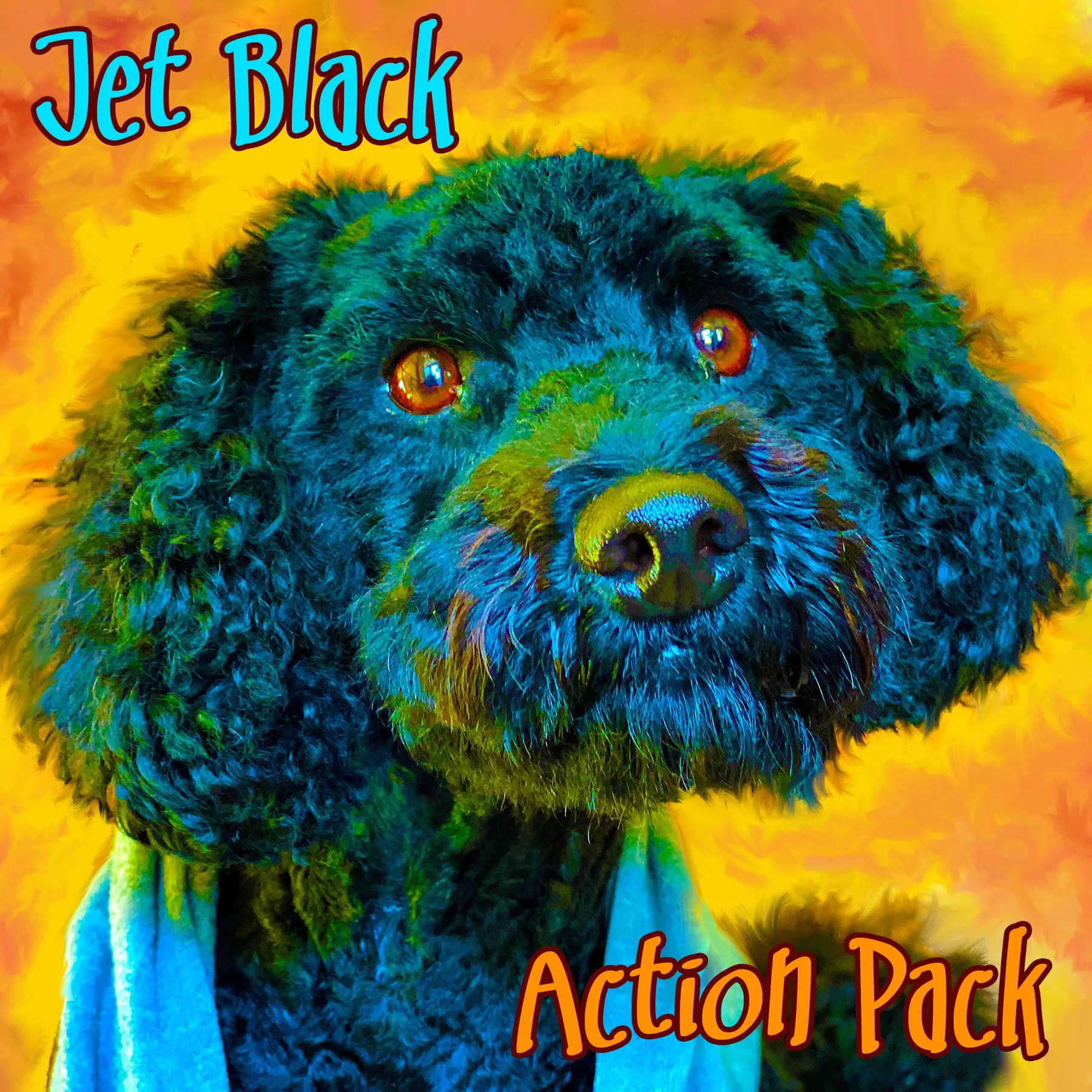 Jet Black Action Pack!.jpg