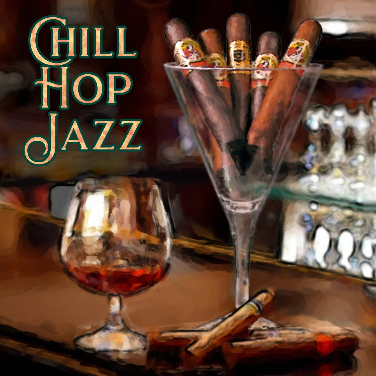 Jazzy - Piano top.jpg