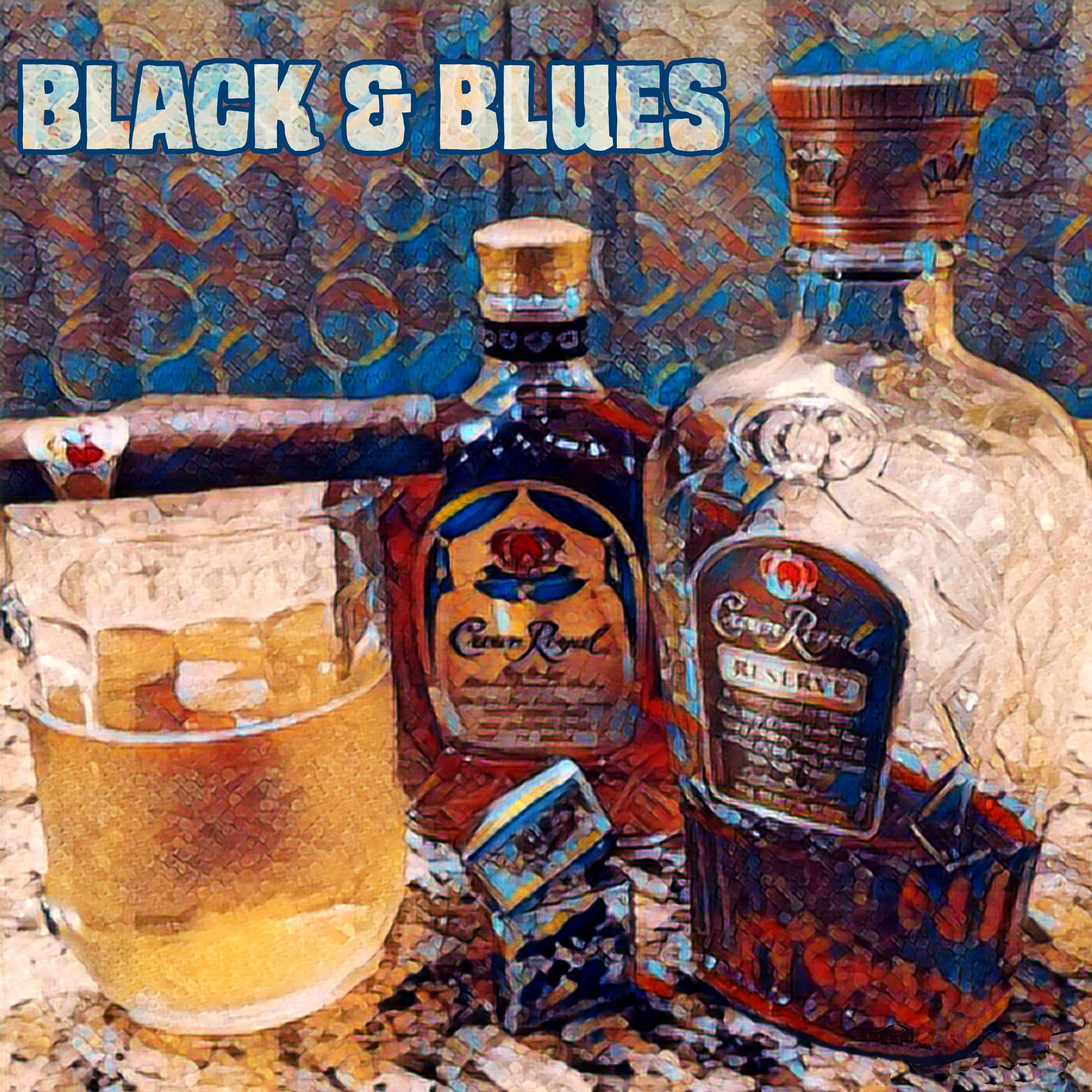 Black&Blues.jpg