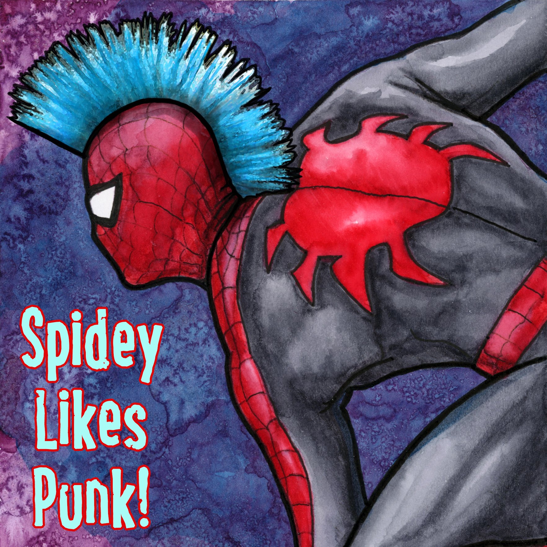 Mohawk WC Spidey1b.jpg