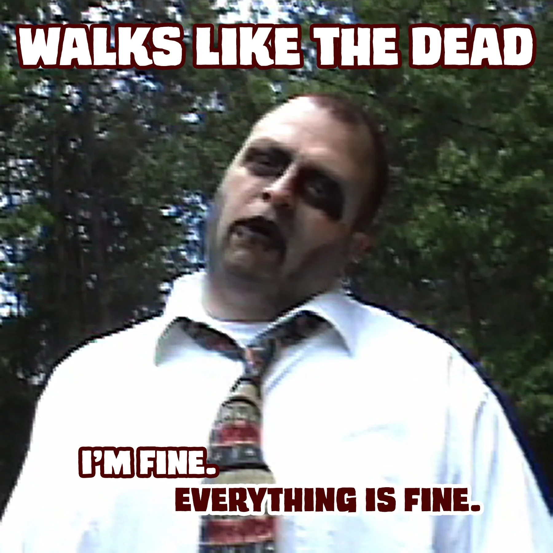 Walks Like the Dead.jpg