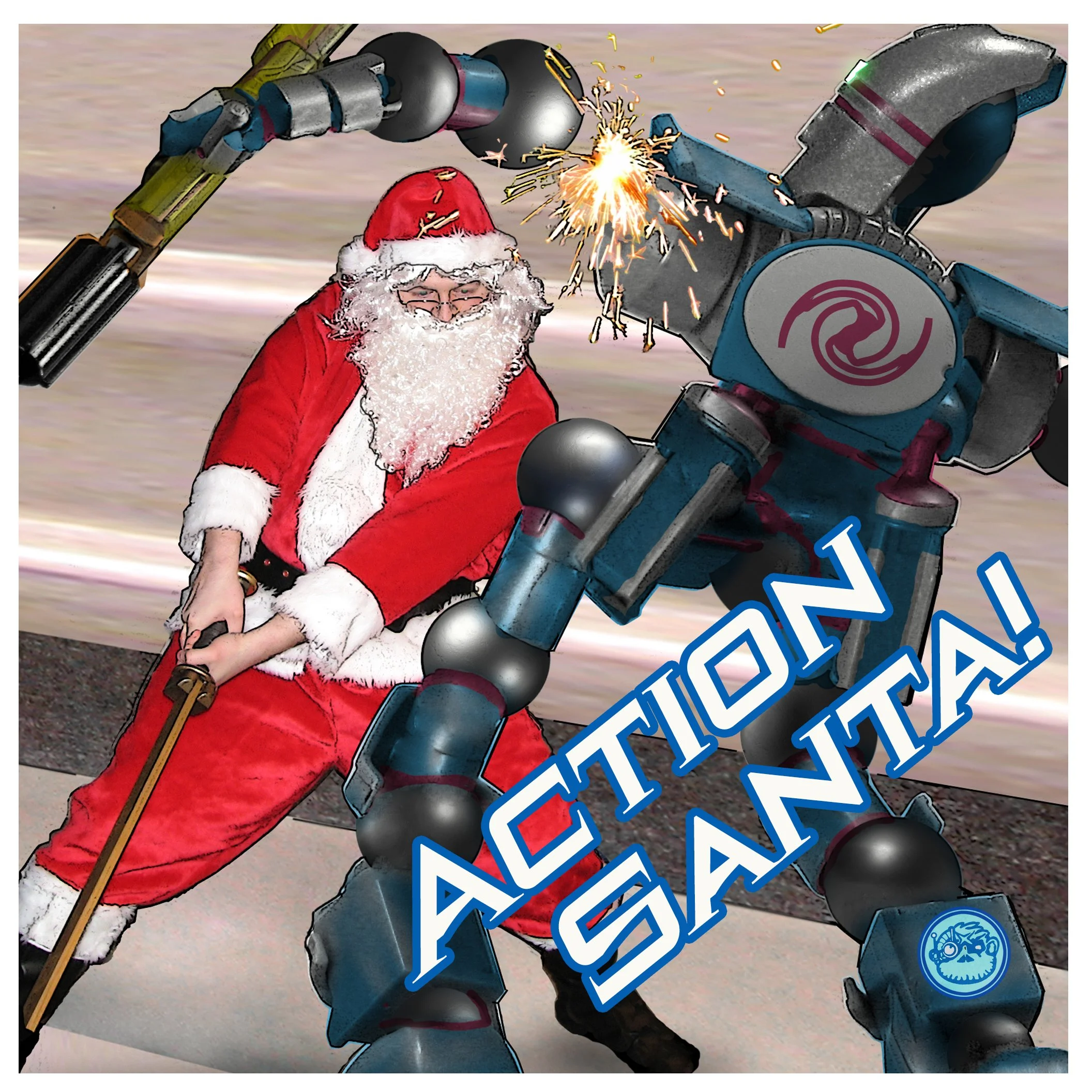 Xmas Action Santa.jpg