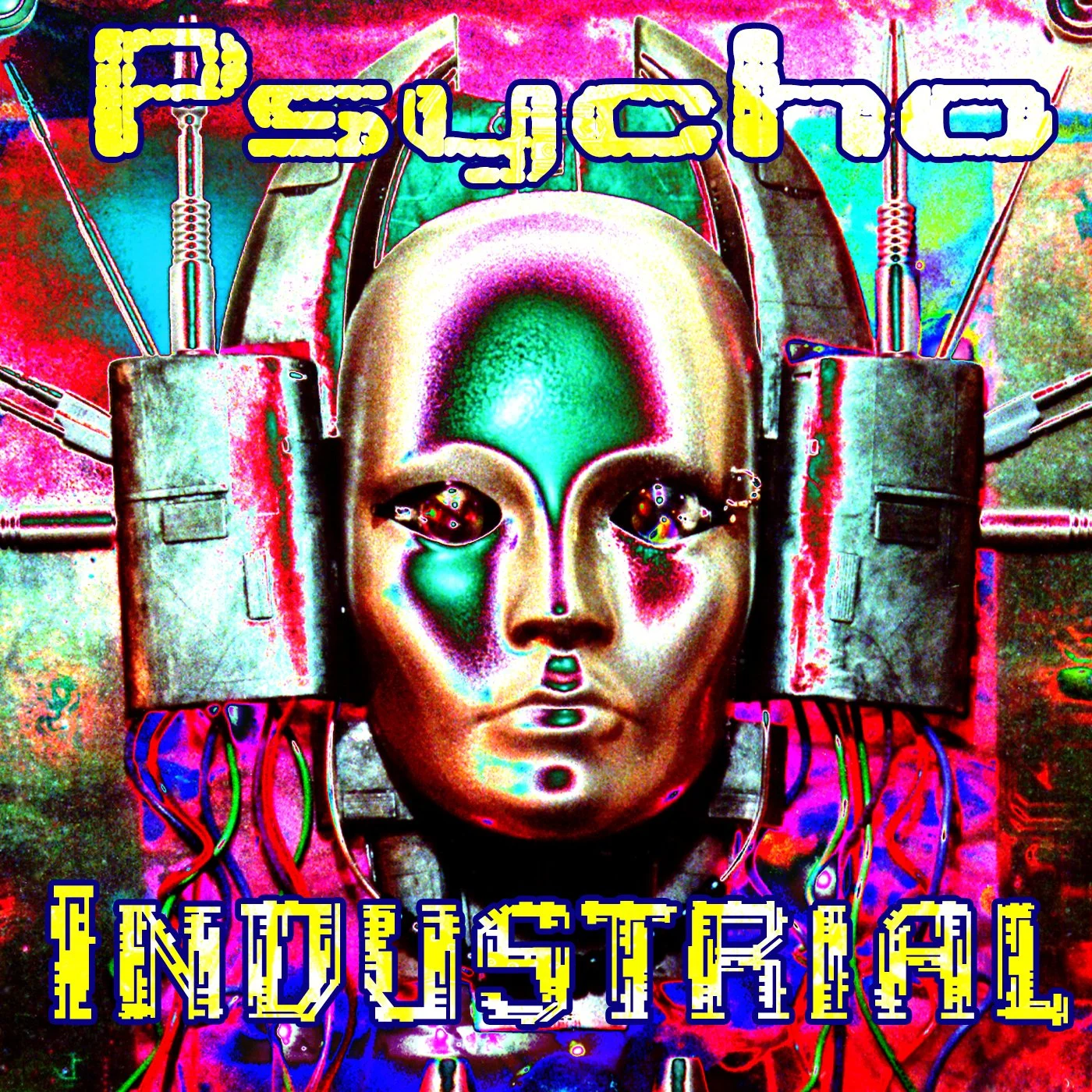 Machine God Psychadelic - playlist cover.jpg