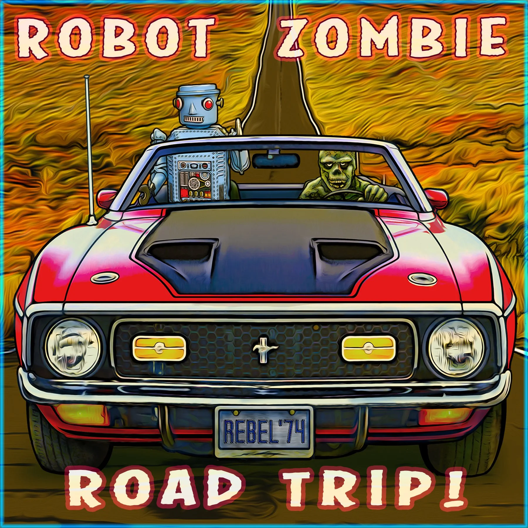 Bot Zomb desert highway1.jpg