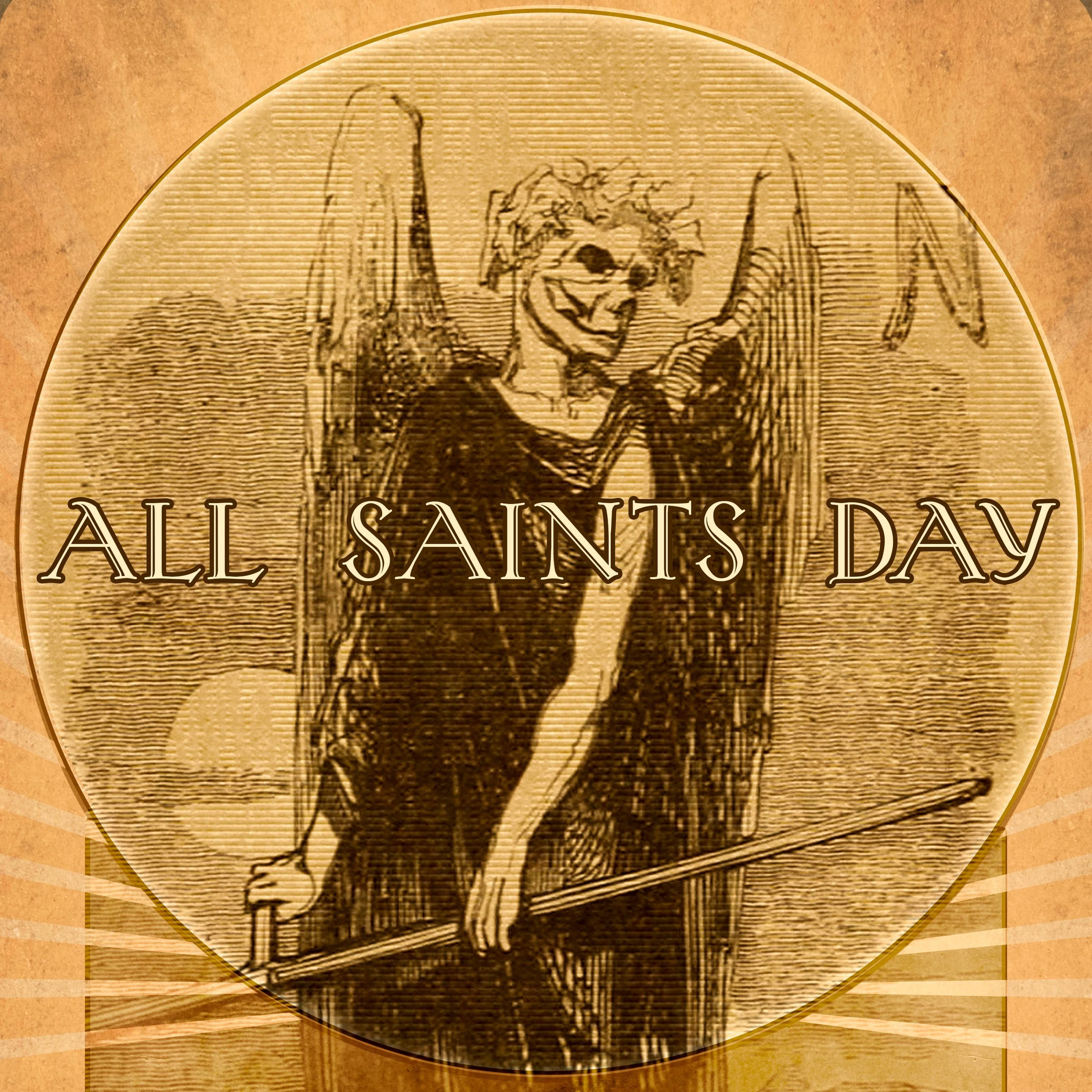 Oct - All Saints Day copy.jpg