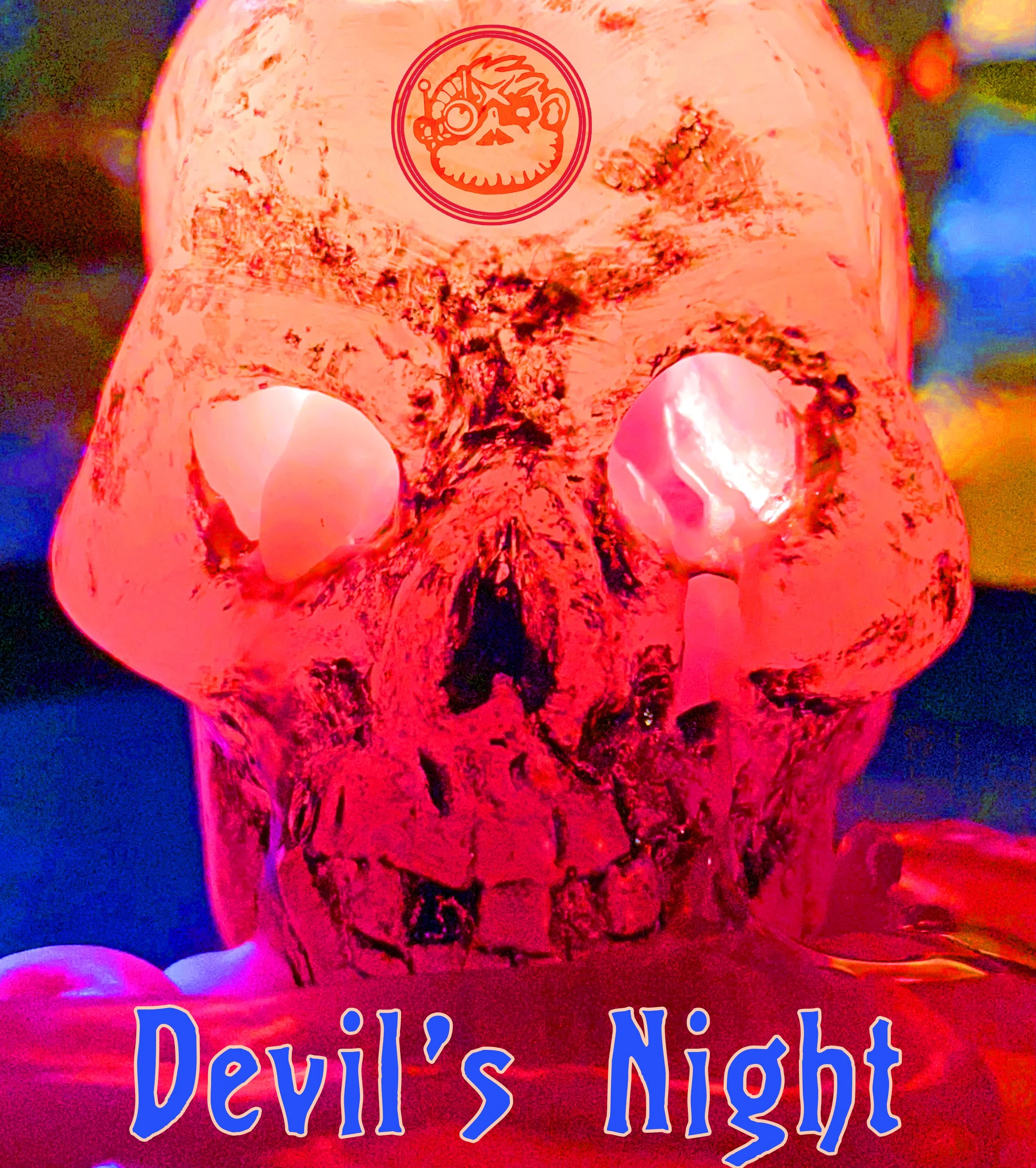 Oct - Devils Night - saturated copy.jpg