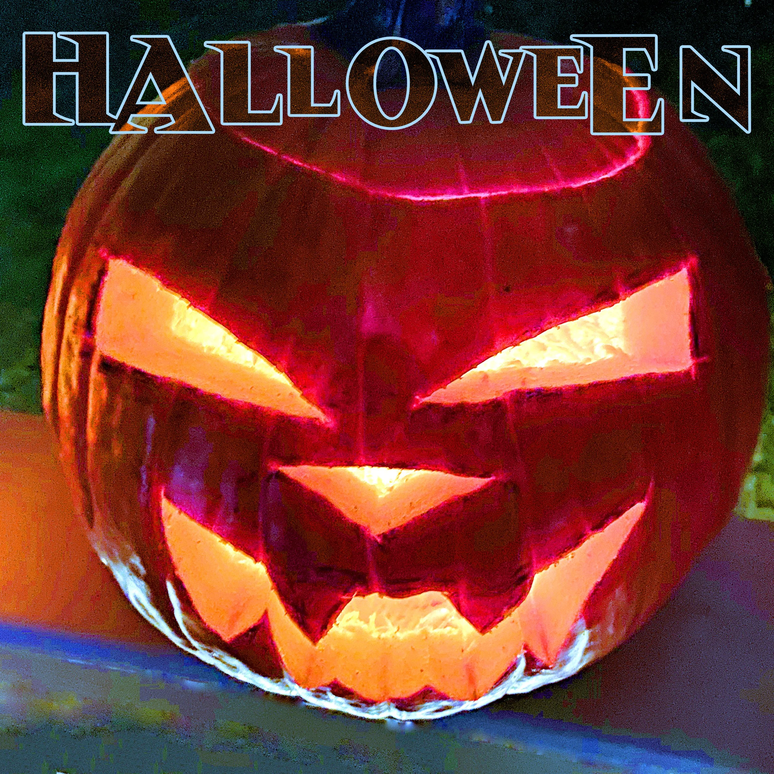 Oct - Halloween - saturated copy.jpg