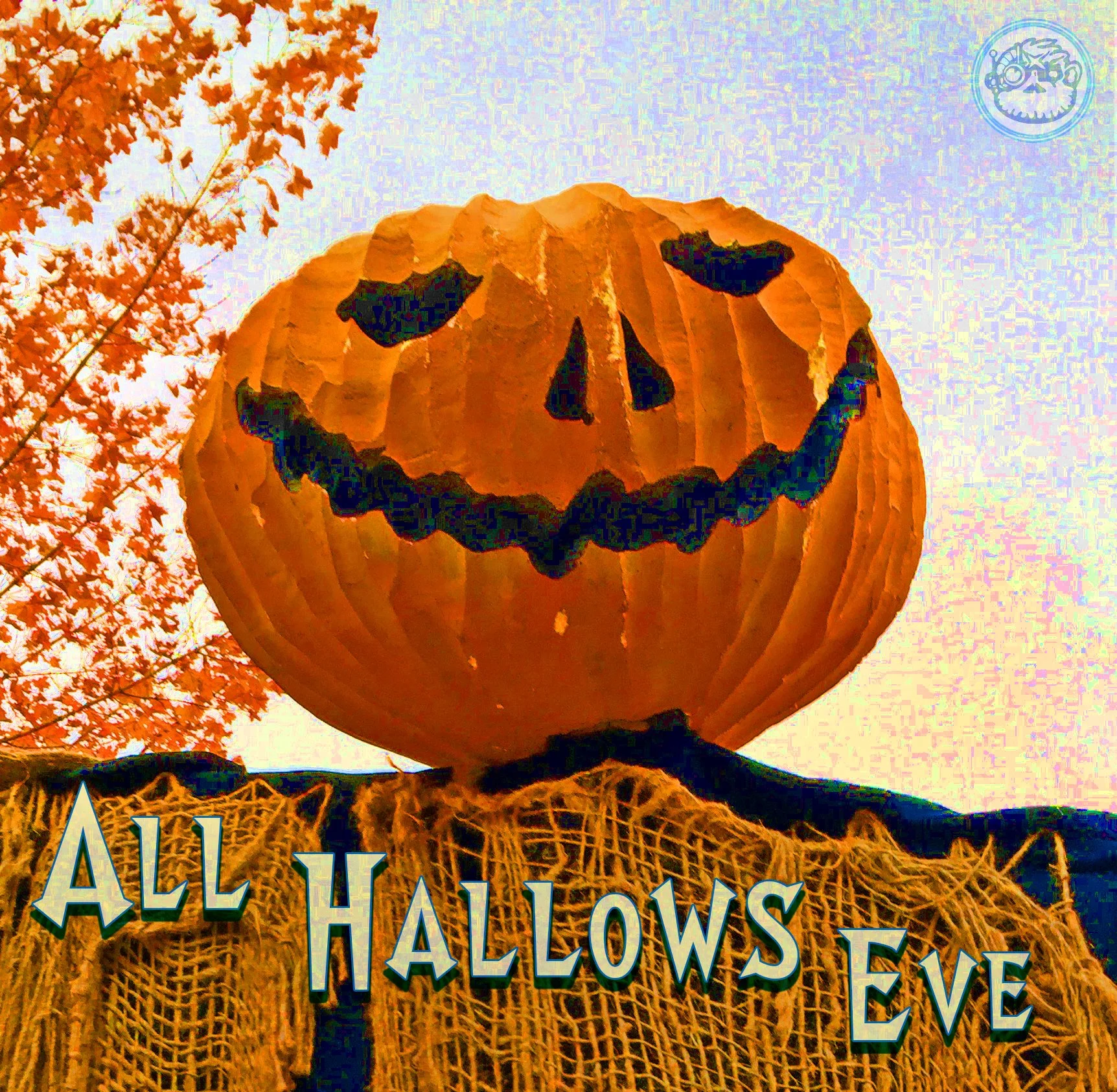 Oct - All Hallows Eve - saturated copy.jpg