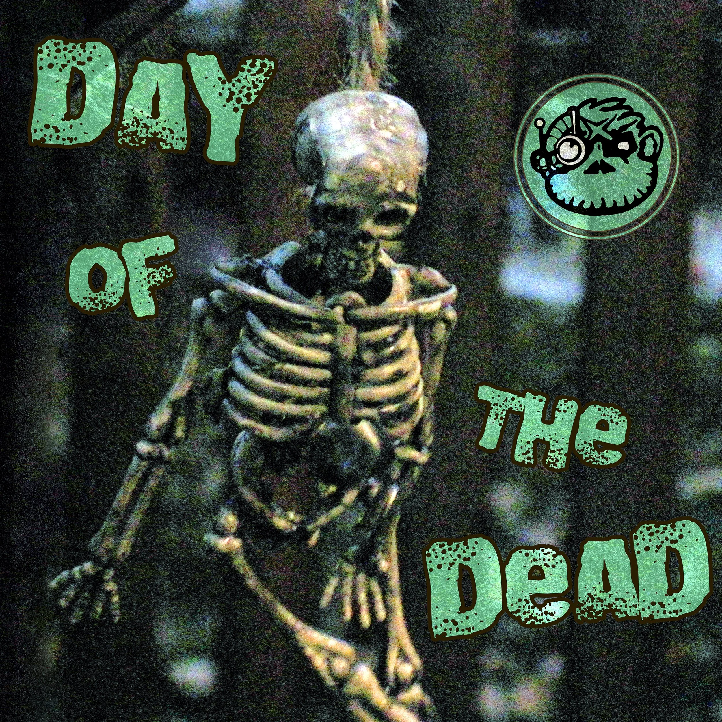 Oct - Day of Dead copy.jpg