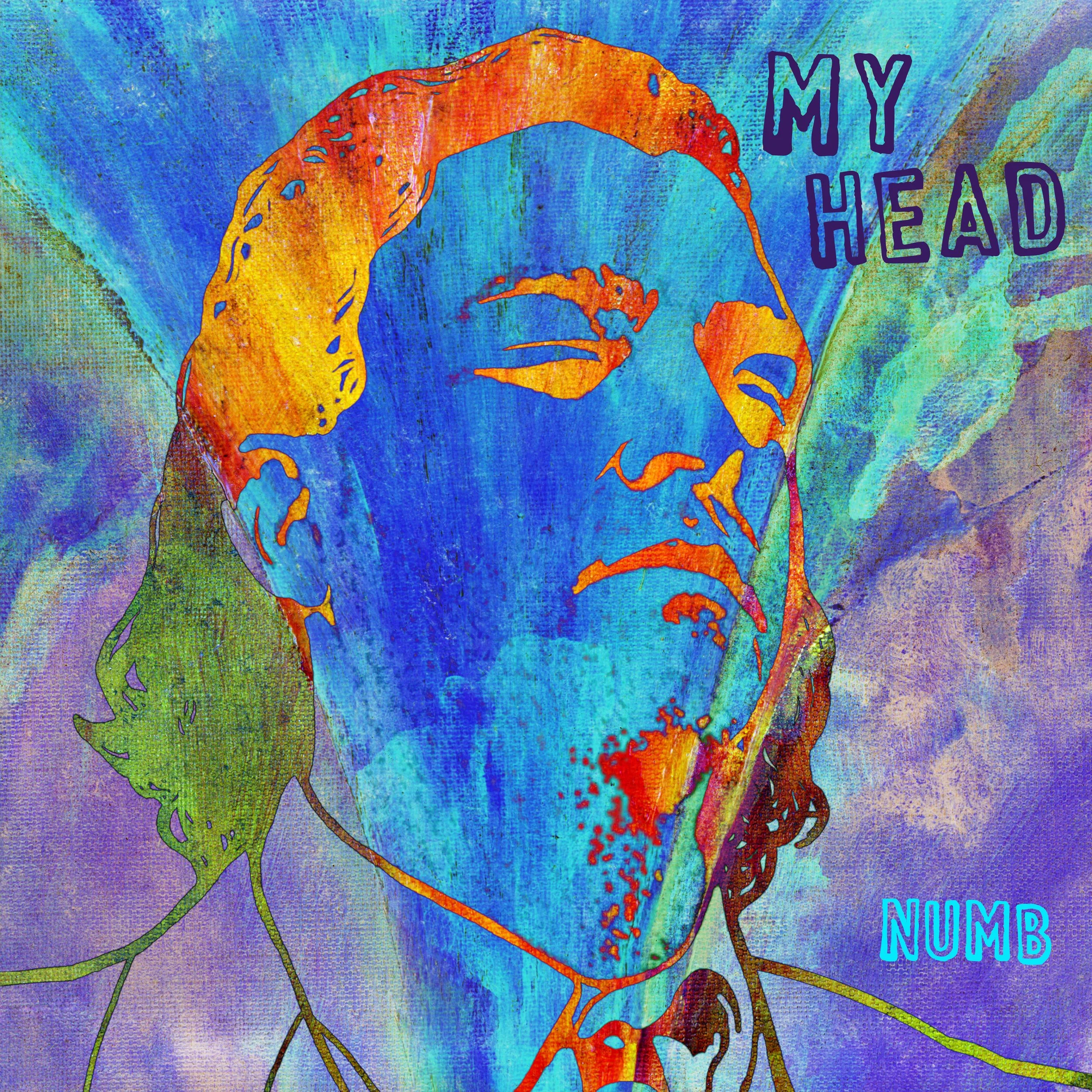 myhead numb.jpg
