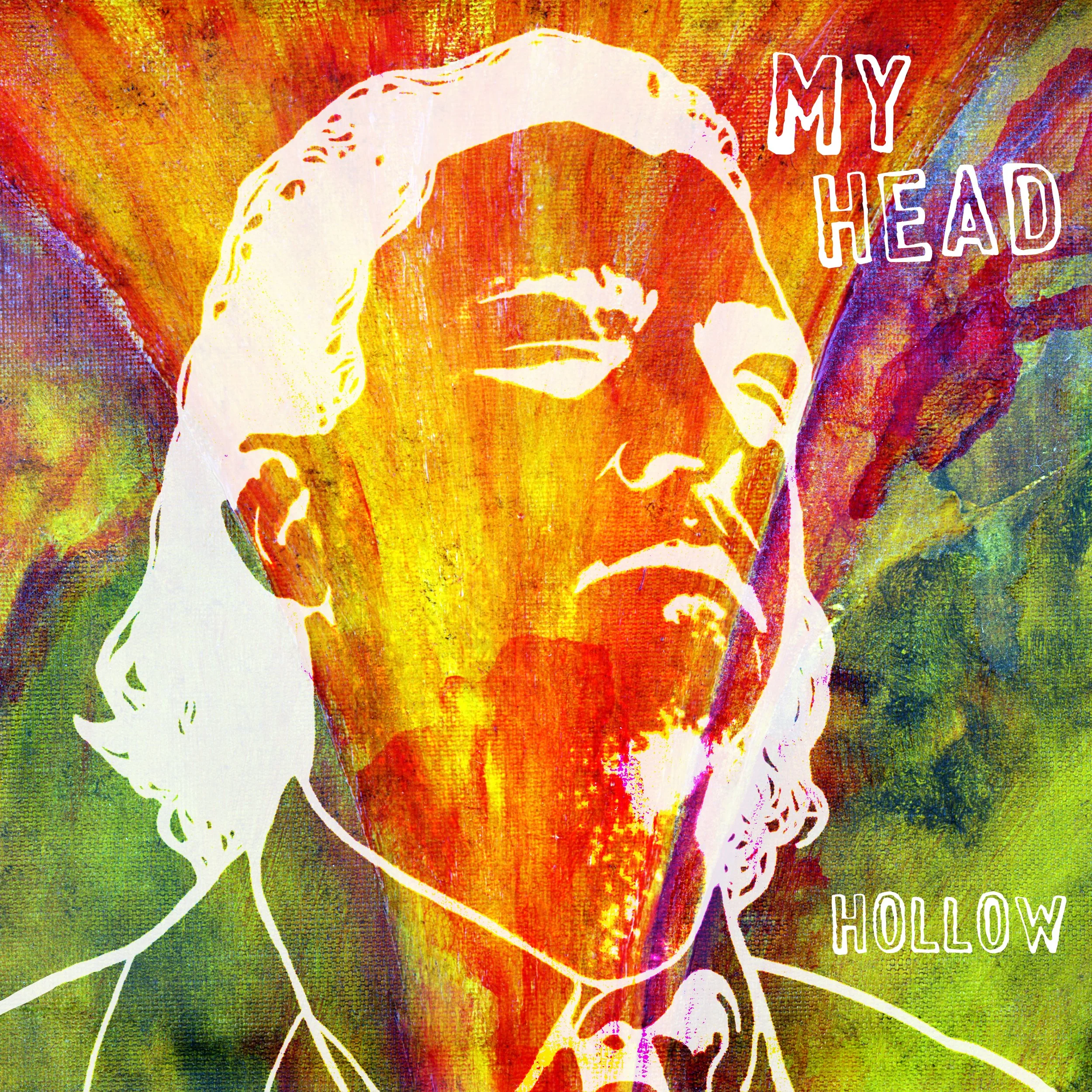 myhead hollow.jpg