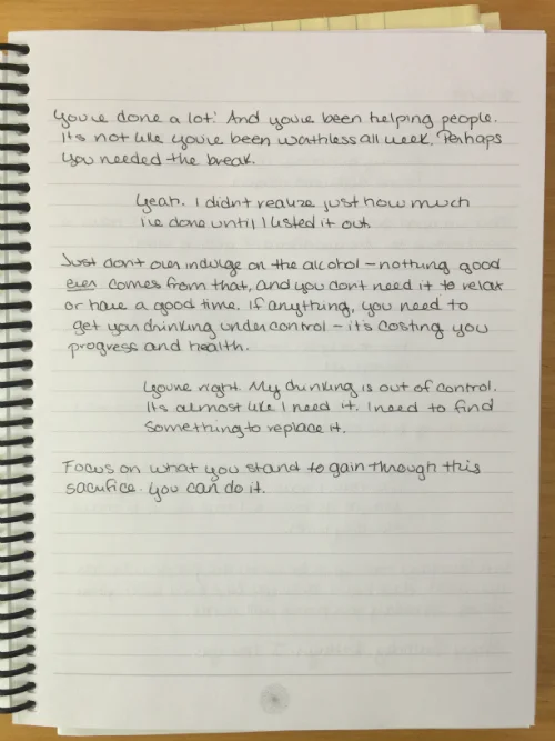 Page Two.jpg