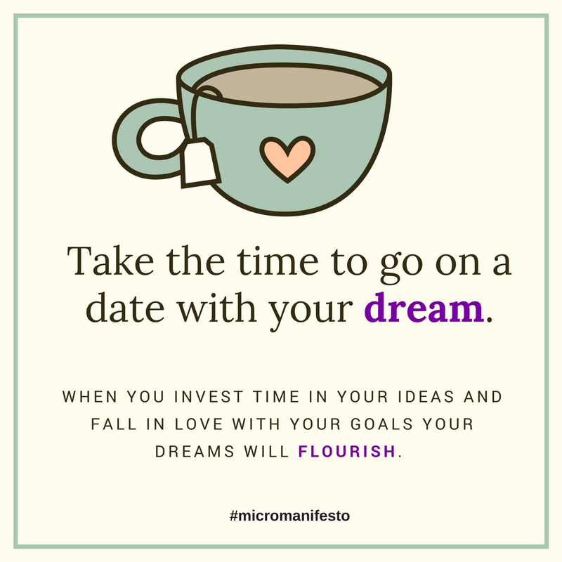 Go on a date with your dream..png
