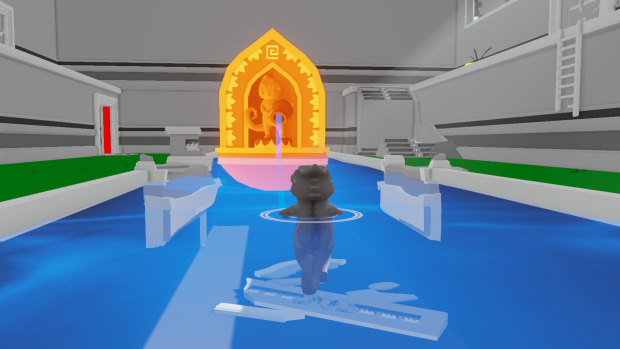 Interview with Trouble Impact, Creator of Color Thief