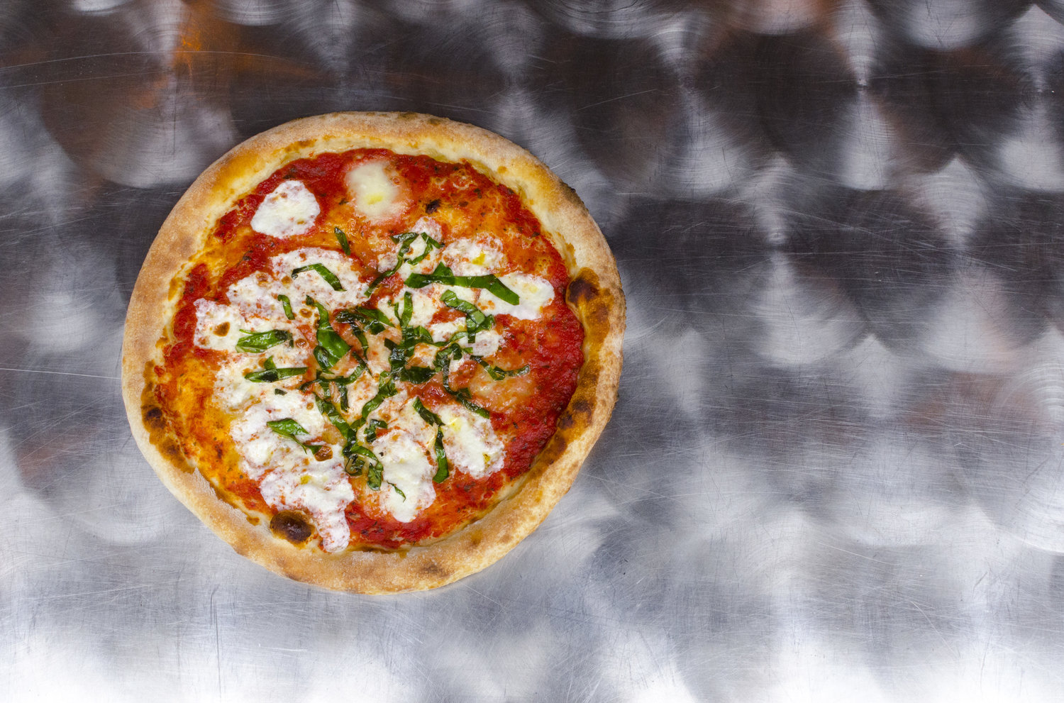 margherita pizza.jpg